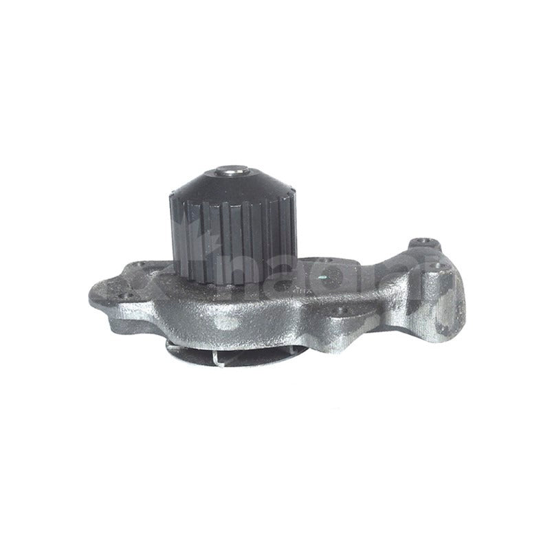 BOMBA PARA REFRIGERANTE PARA FORD ESCORT 1.6L L4 1981-1985