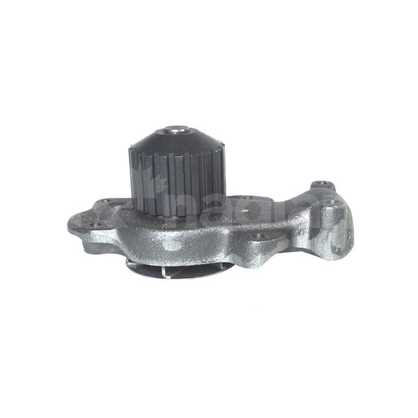 BOMBA PARA REFRIGERANTE PARA FORD ESCORT 1.6L L4 1981-1985