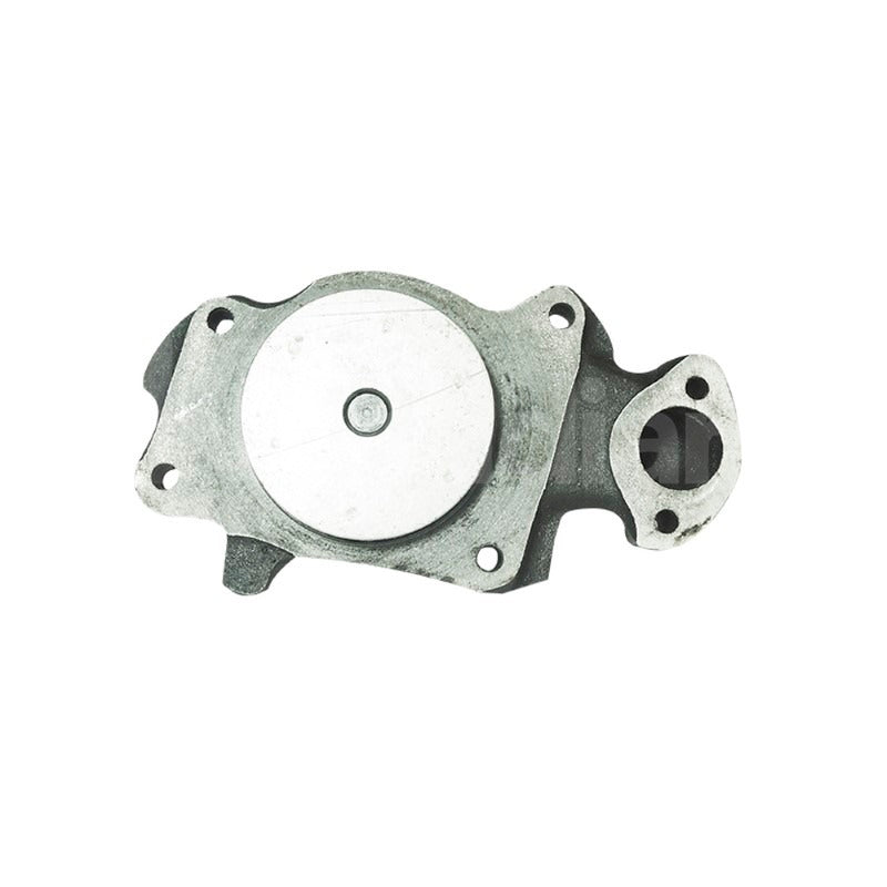 BOMBA PARA REFRIGERANTE PARA FORD ESCORT 1.6L L4 1981-1985