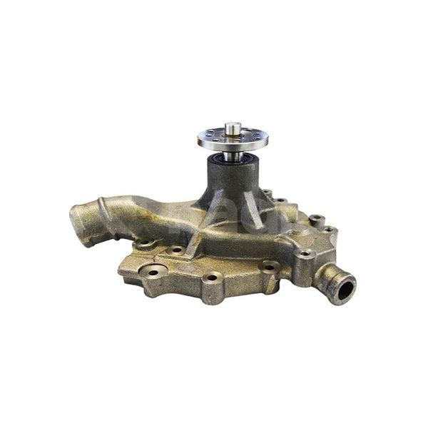 BOMBA PARA REFRIGERANTE PARA FORD 1979/1997 F600, 700 GAS, 800 V8, V10