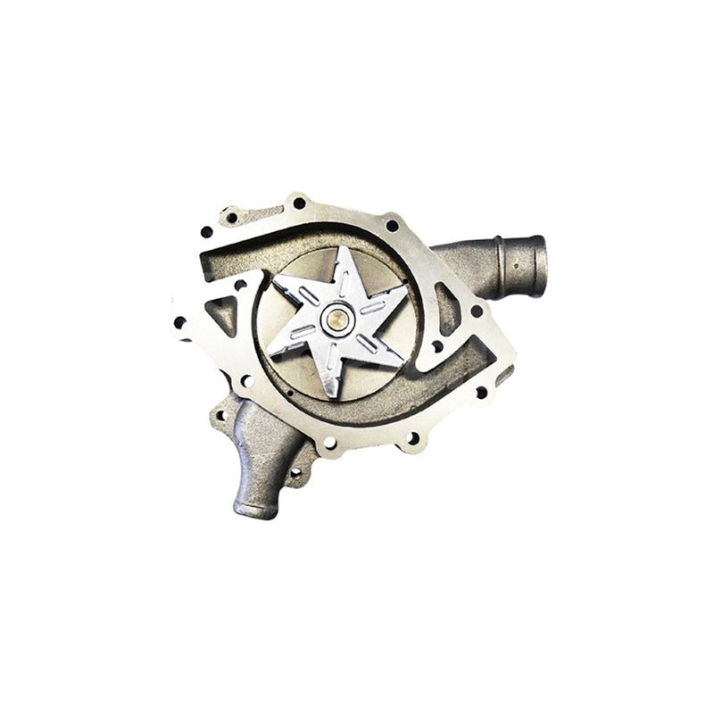 BOMBA PARA REFRIGERANTE PARA FORD 1979/1997 F600, 700 GAS, 800 V8, V10