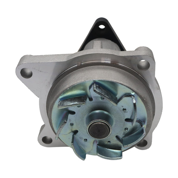 BOMBA PARA REFRIGERANTE PARA BUICK CENTURY 2.2L L4 1993-1996