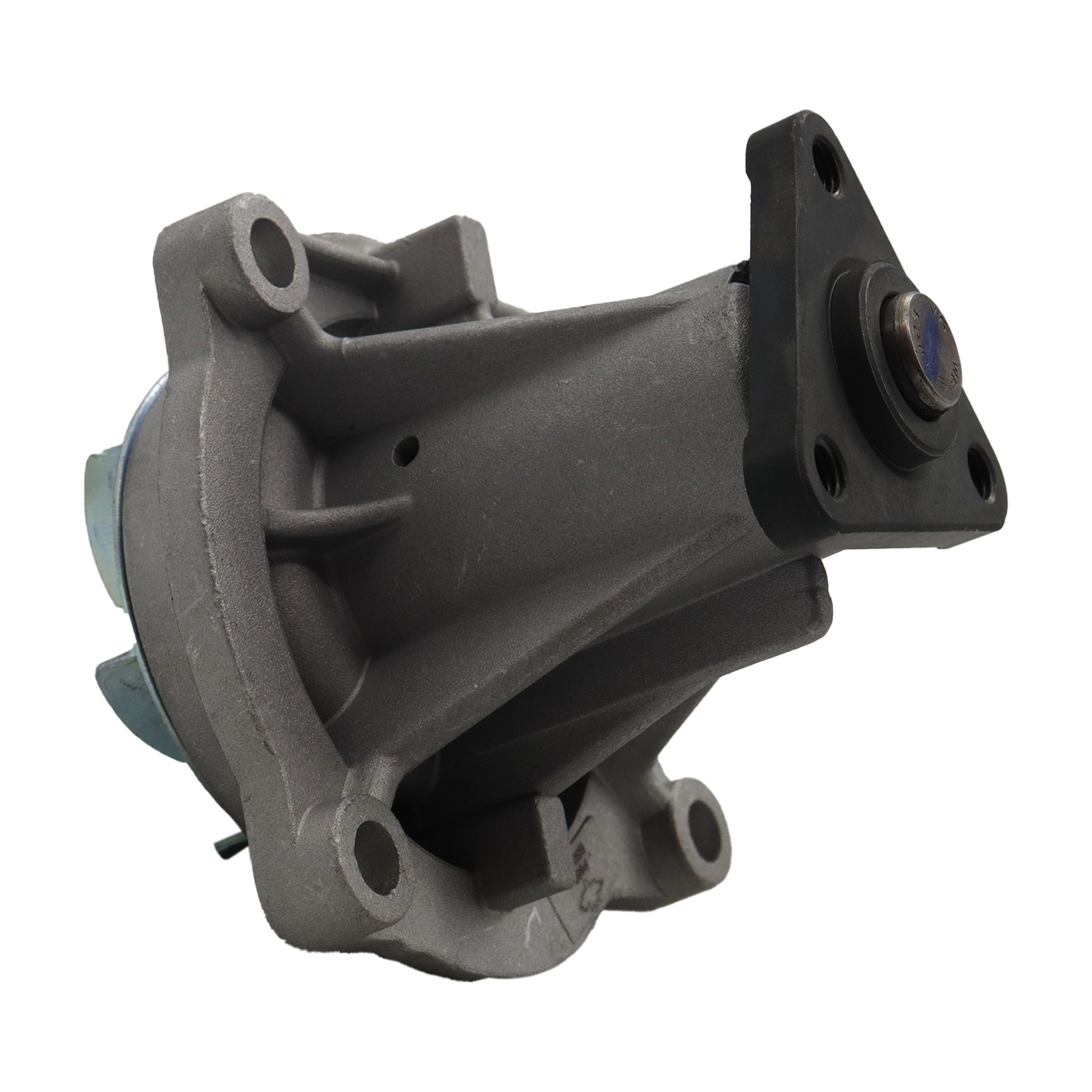 BOMBA PARA REFRIGERANTE PARA BUICK CENTURY 2.2L L4 1993-1996