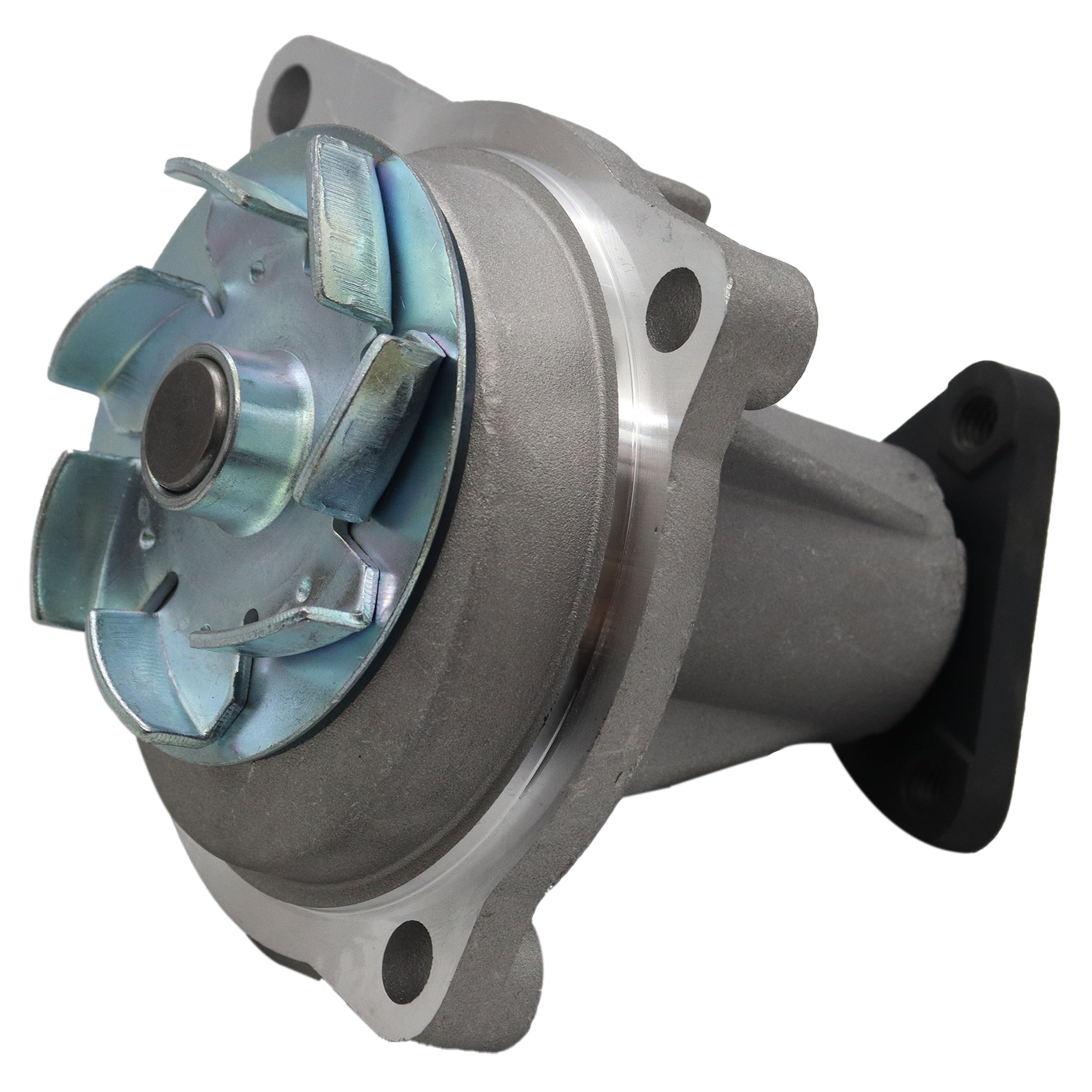 BOMBA PARA REFRIGERANTE PARA BUICK CENTURY 2.2L L4 1993-1996