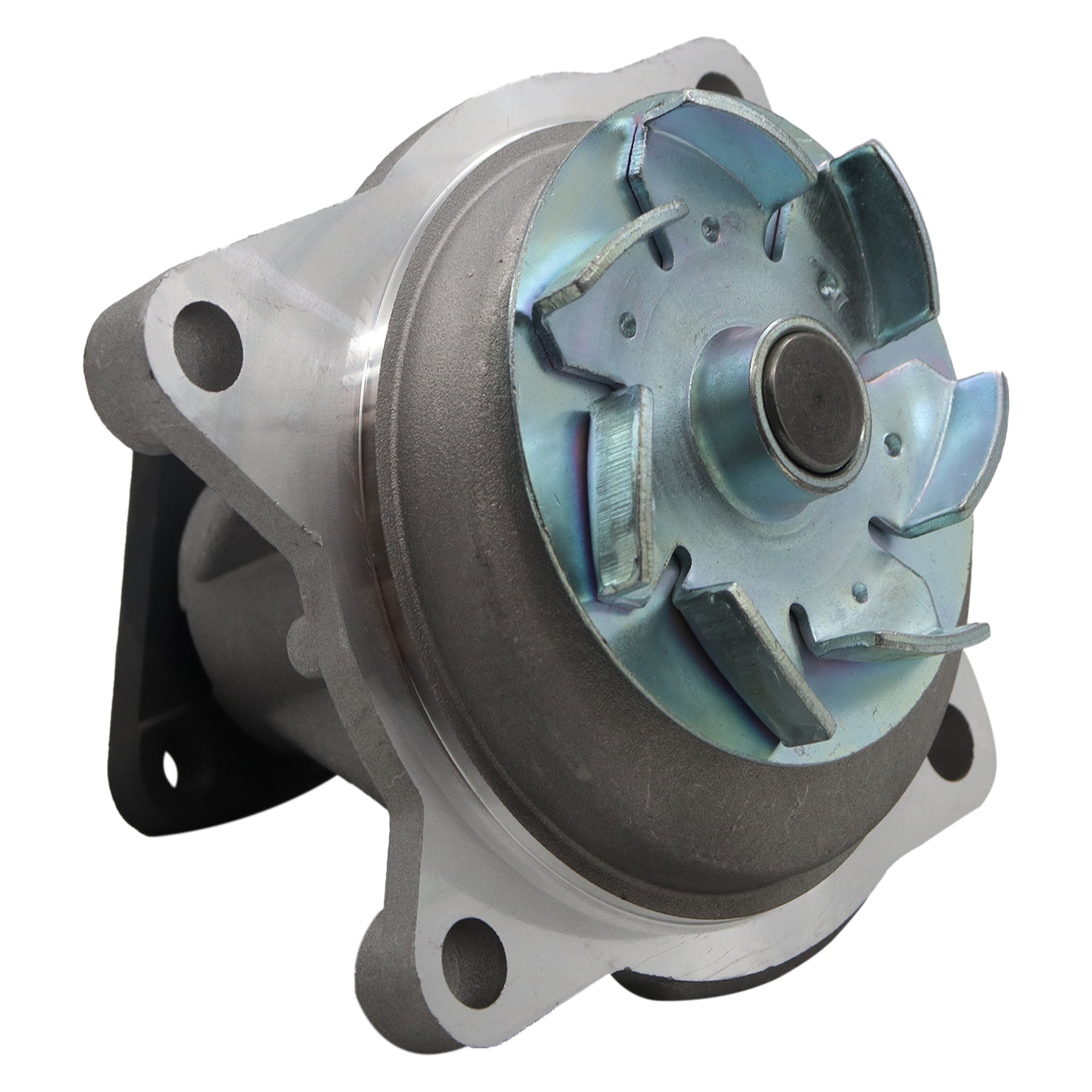 BOMBA PARA REFRIGERANTE PARA BUICK CENTURY 2.2L L4 1993-1996