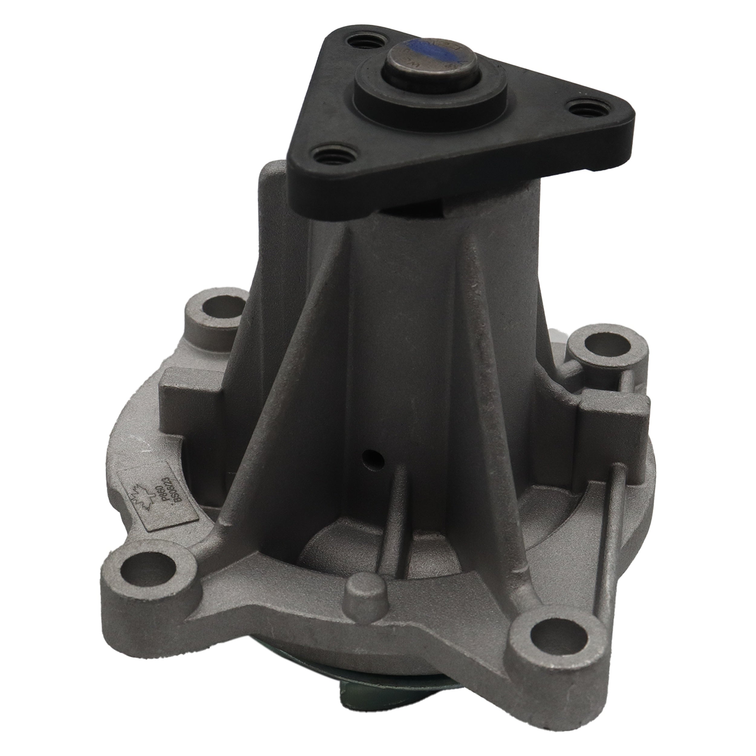 BOMBA PARA REFRIGERANTE PARA BUICK CENTURY 2.2L L4 1993-1996