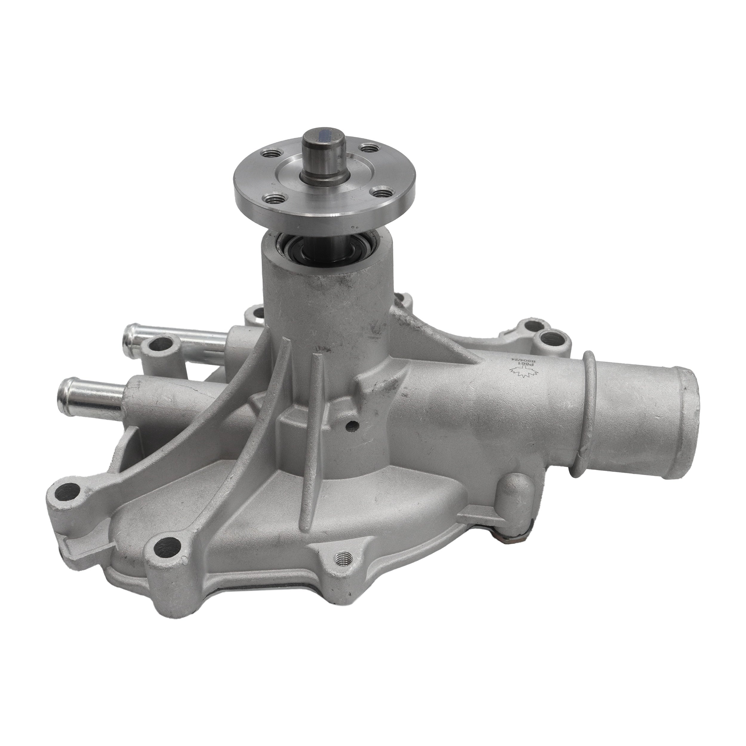 BOMBA PARA REFRIGERANTE PARA FORD BRONCO 5.0L V8 1988-1996