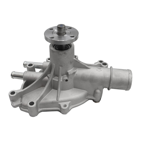 BOMBA PARA REFRIGERANTE PARA FORD BRONCO 5.0L V8 1988-1996