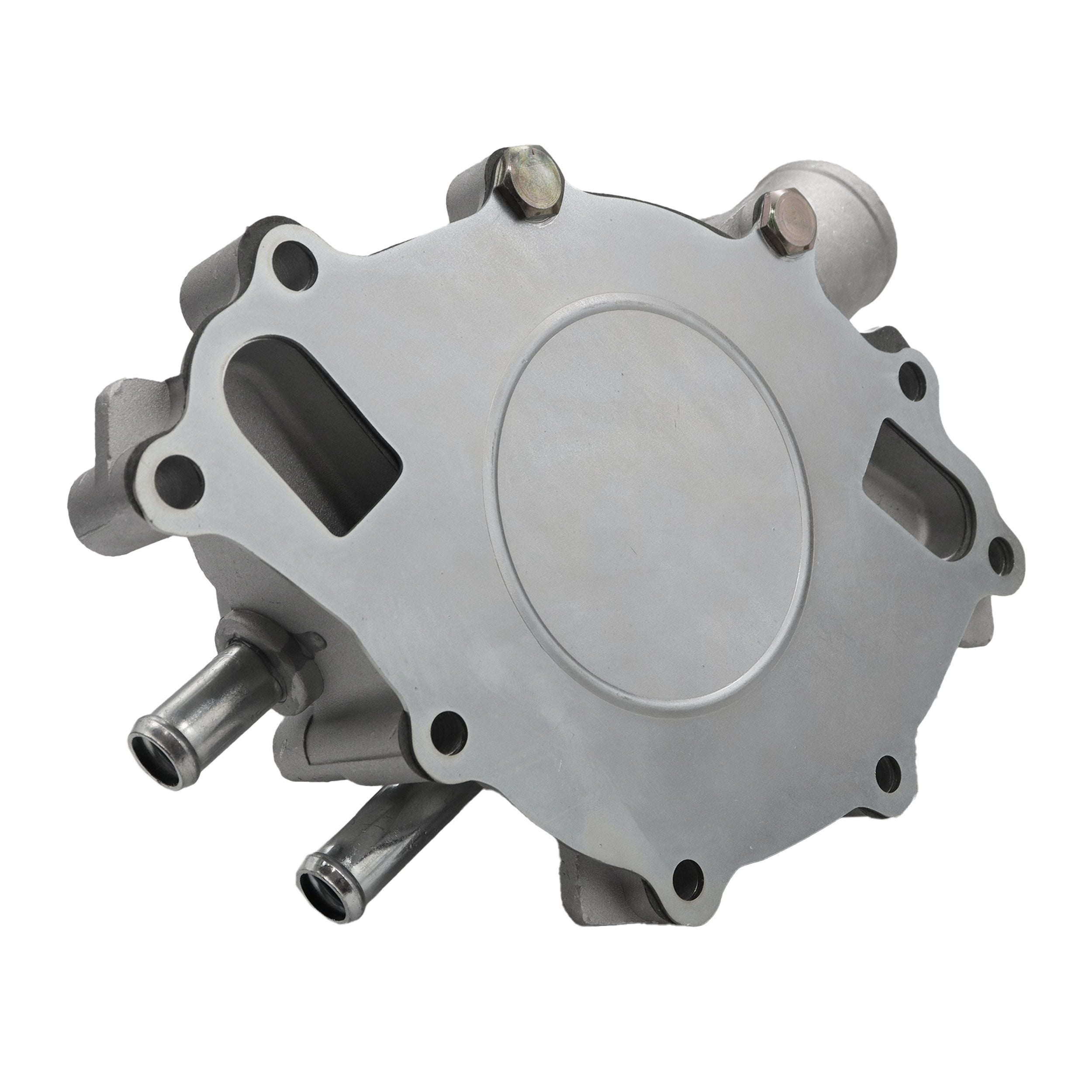 BOMBA PARA REFRIGERANTE PARA FORD BRONCO 5.0L V8 1988-1996