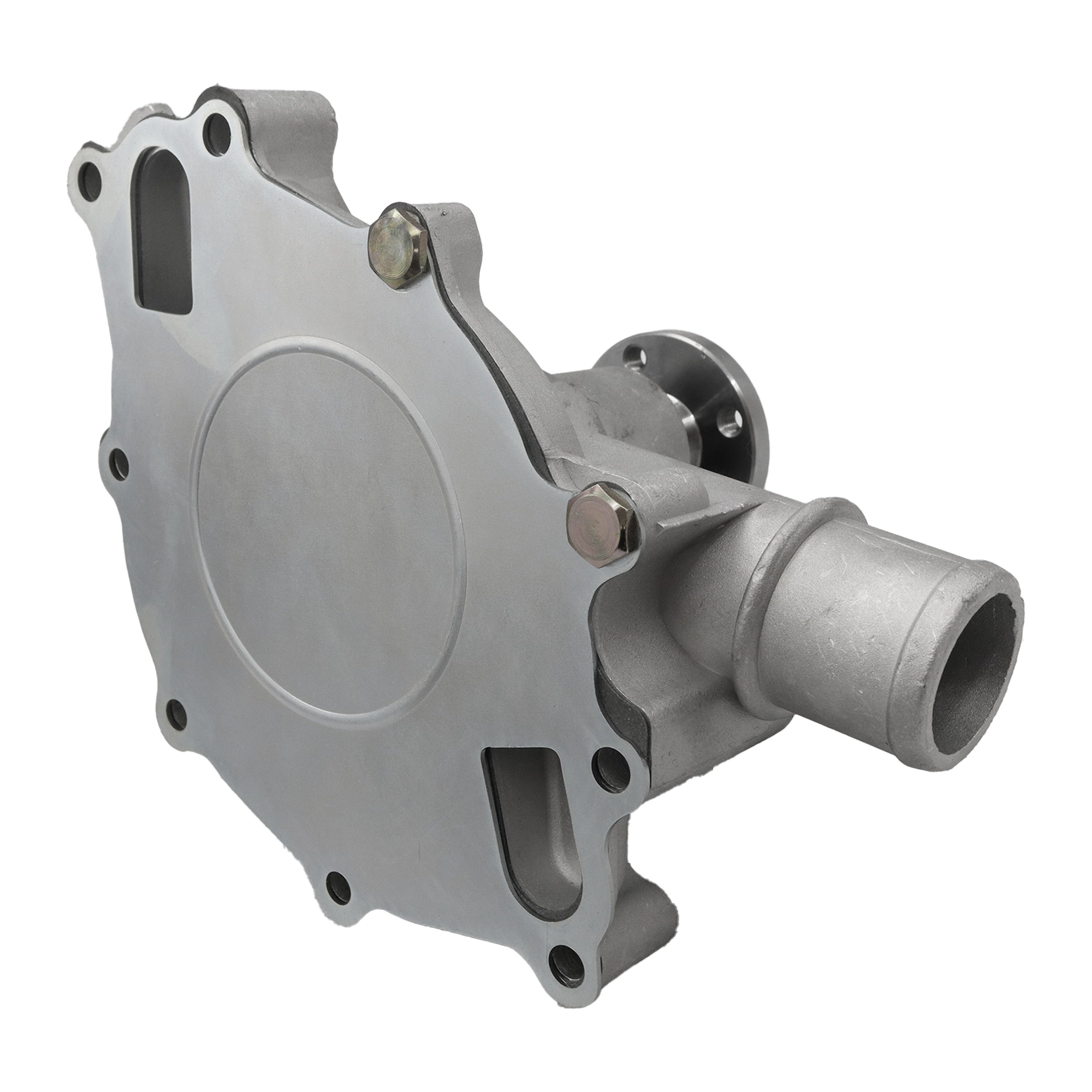 BOMBA PARA REFRIGERANTE PARA FORD BRONCO 5.0L V8 1988-1996