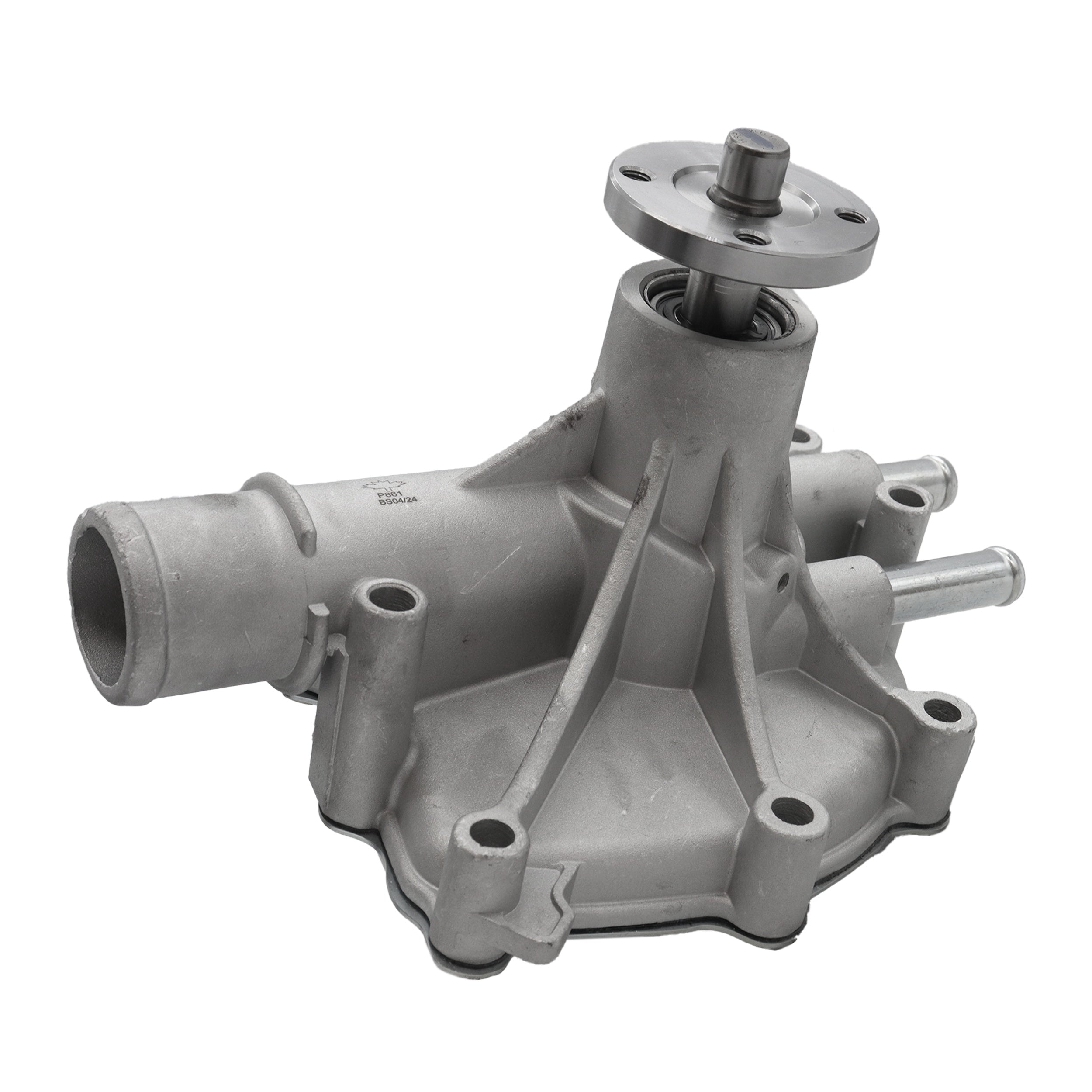 BOMBA PARA REFRIGERANTE PARA FORD BRONCO 5.0L V8 1988-1996