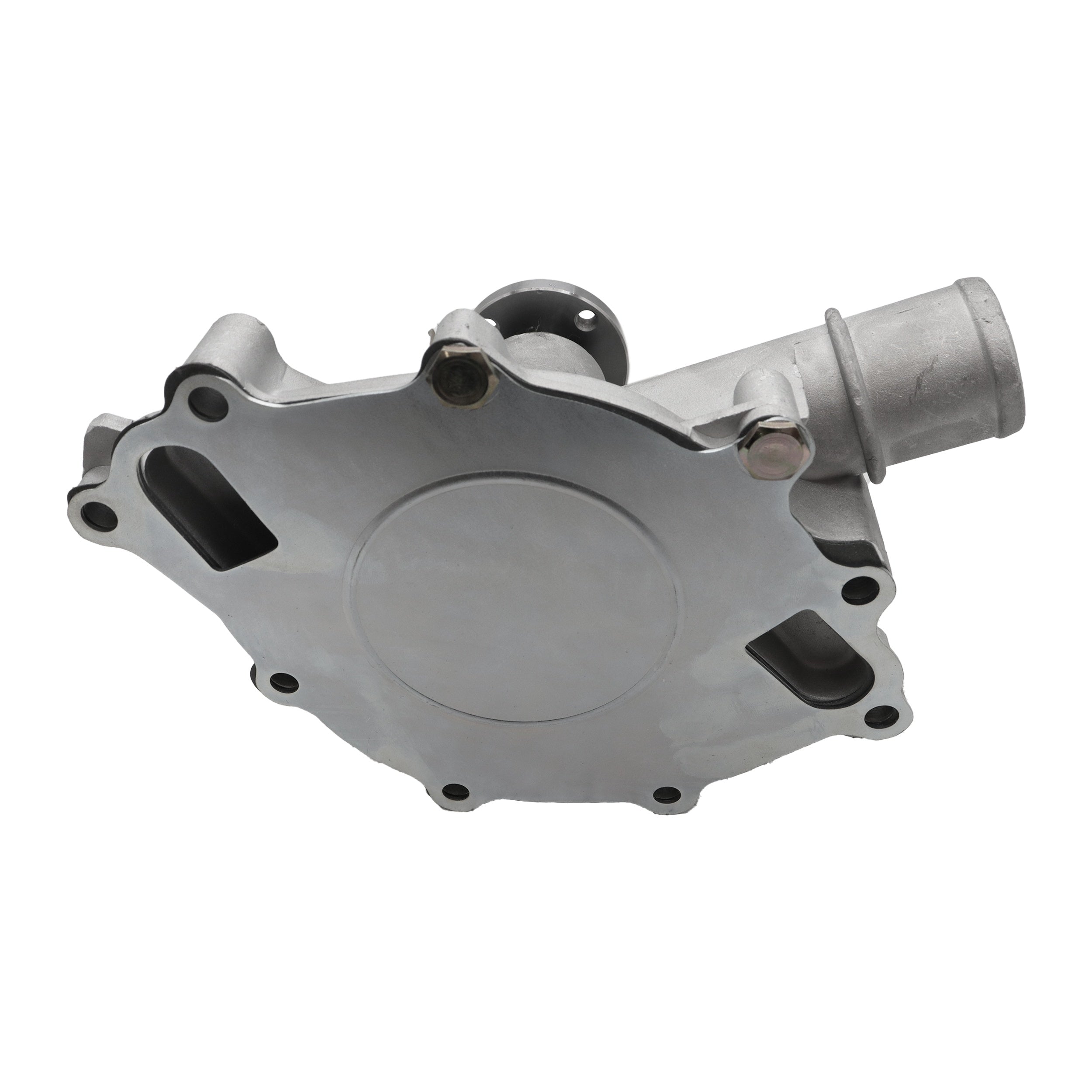 BOMBA PARA REFRIGERANTE PARA FORD BRONCO 5.0L V8 1988-1996