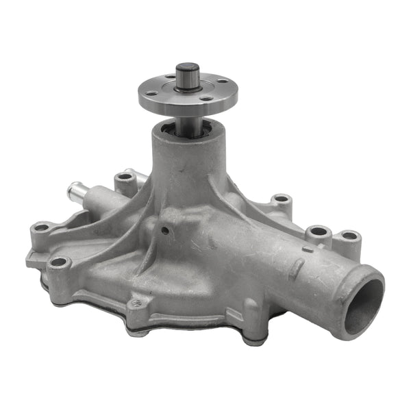 BOMBA PARA REFRIGERANTE PARA FORD MUSTANG 5.0L V8 1986-1993