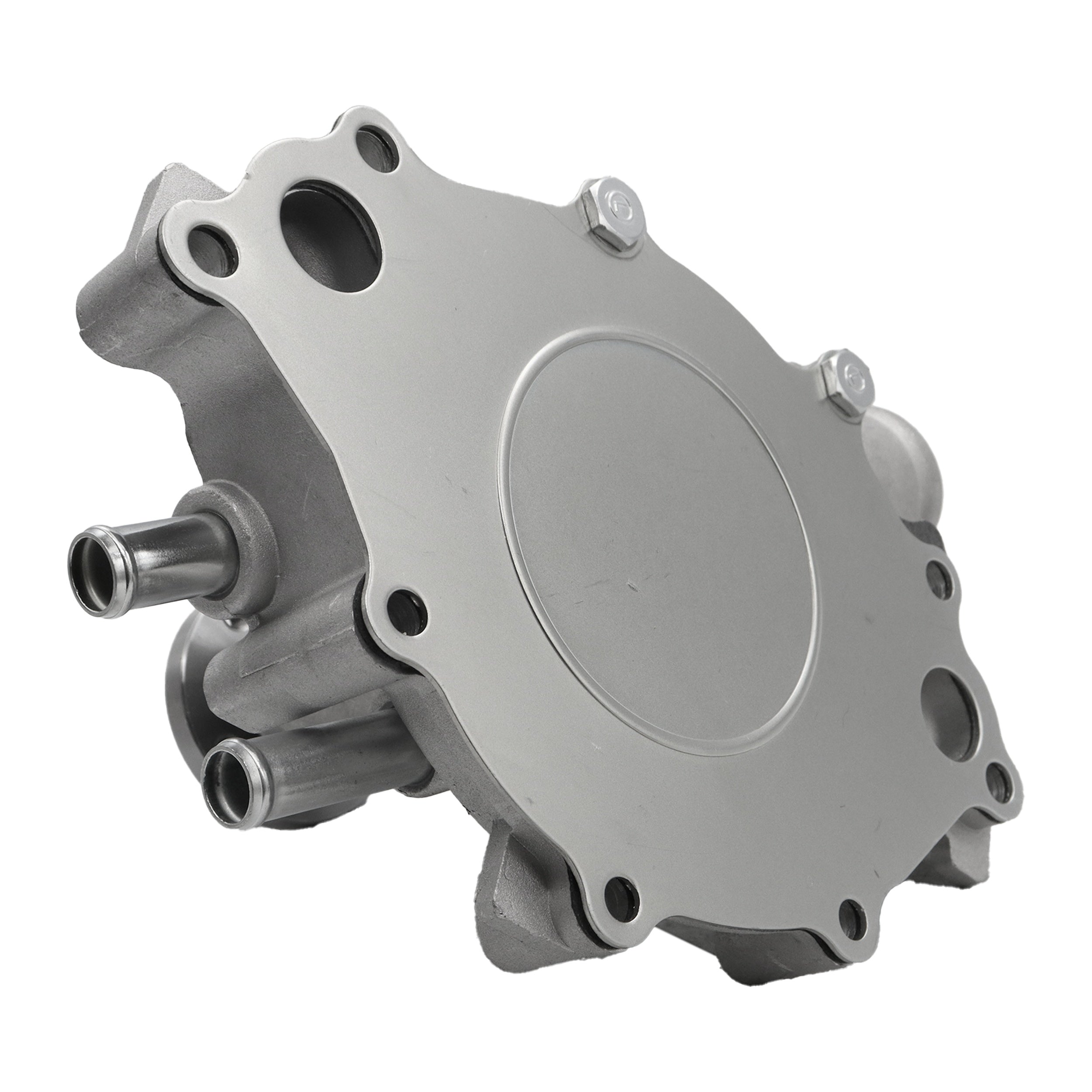 BOMBA PARA REFRIGERANTE PARA FORD MUSTANG 5.0L V8 1986-1993