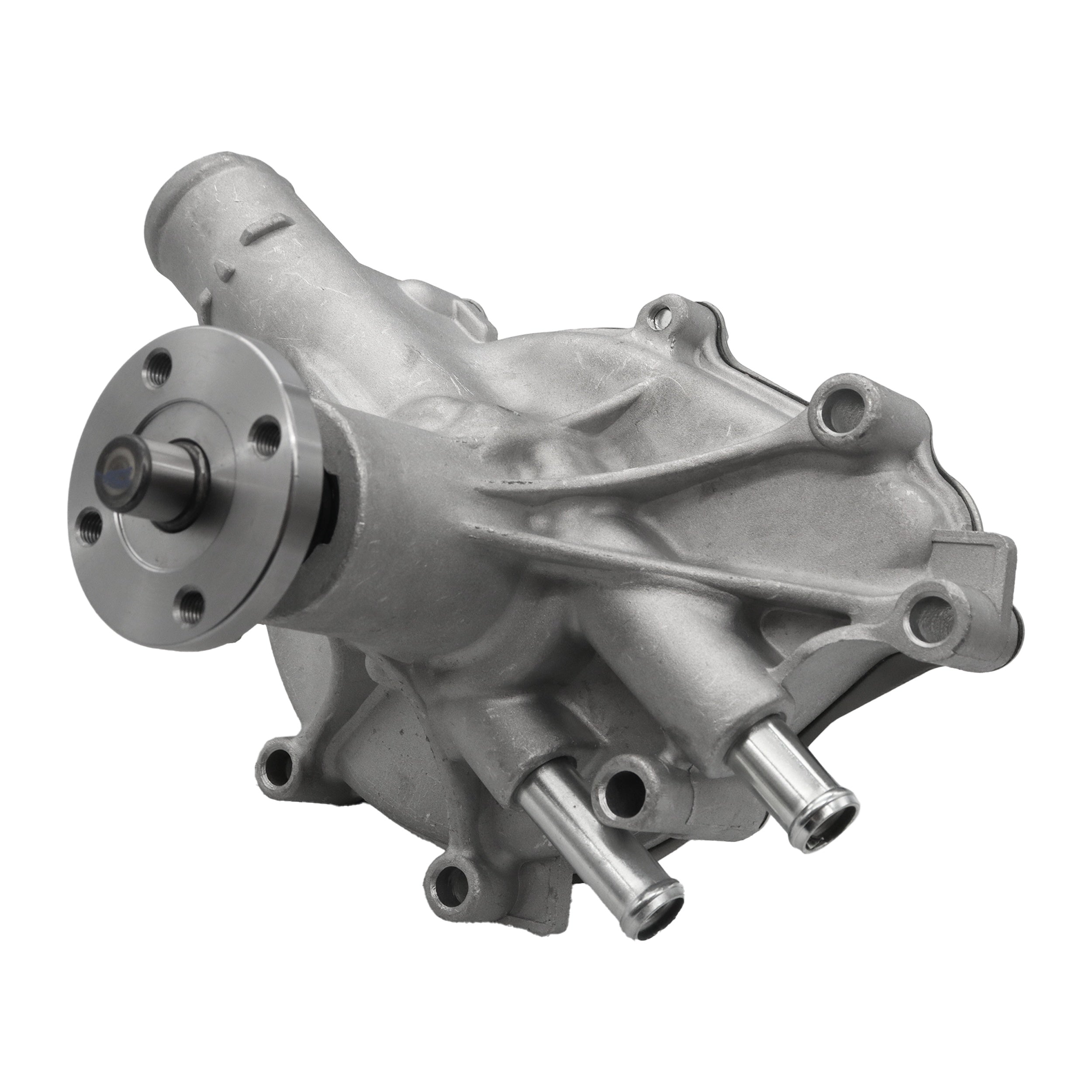 BOMBA PARA REFRIGERANTE PARA FORD MUSTANG 5.0L V8 1986-1993