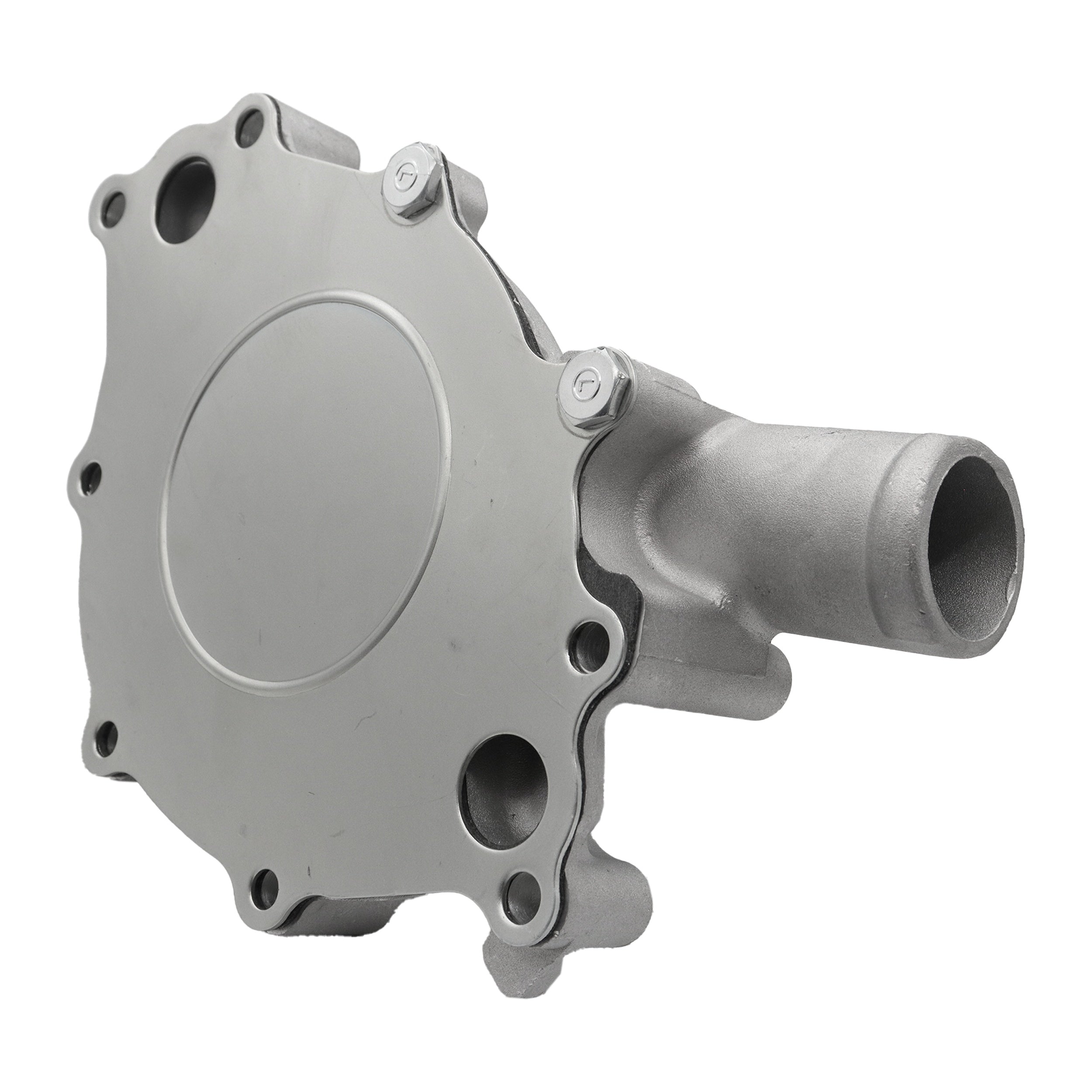 BOMBA PARA REFRIGERANTE PARA FORD MUSTANG 5.0L V8 1986-1993