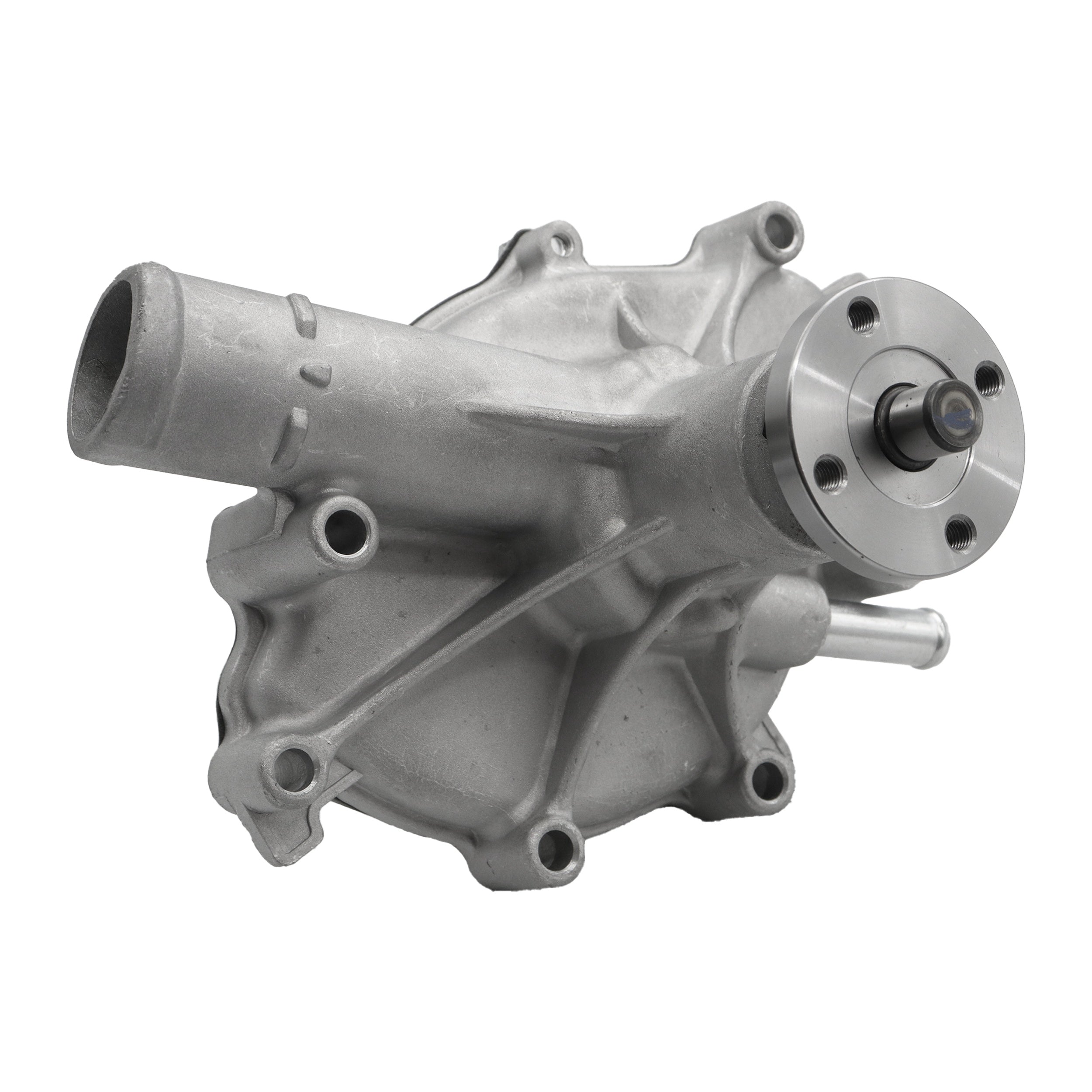 BOMBA PARA REFRIGERANTE PARA FORD MUSTANG 5.0L V8 1986-1993