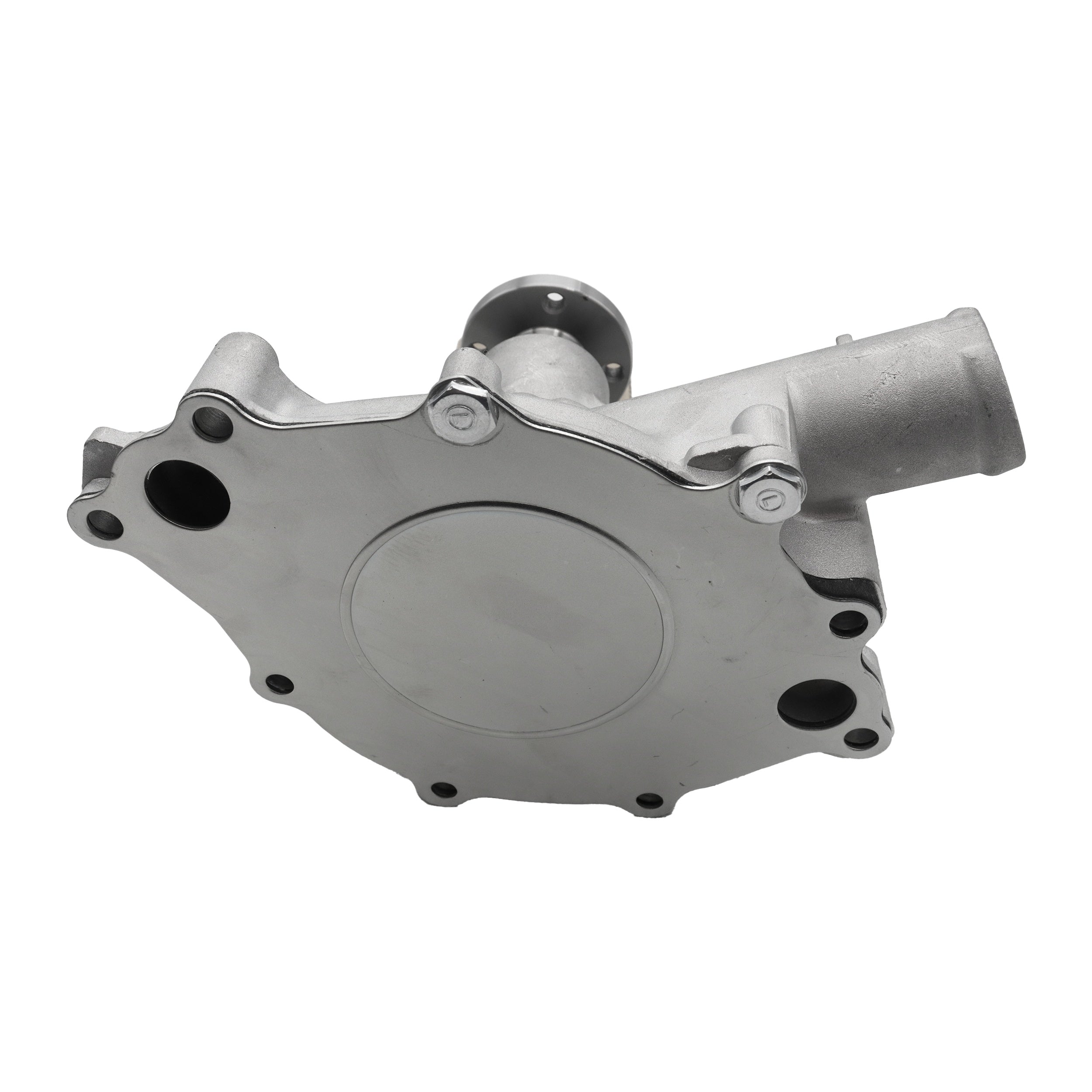 BOMBA PARA REFRIGERANTE PARA FORD MUSTANG 5.0L V8 1986-1993