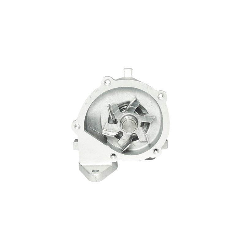 BOMBA PARA REFRIGERANTE PARA FORD TAURUS 2.5L L4 1986-1989