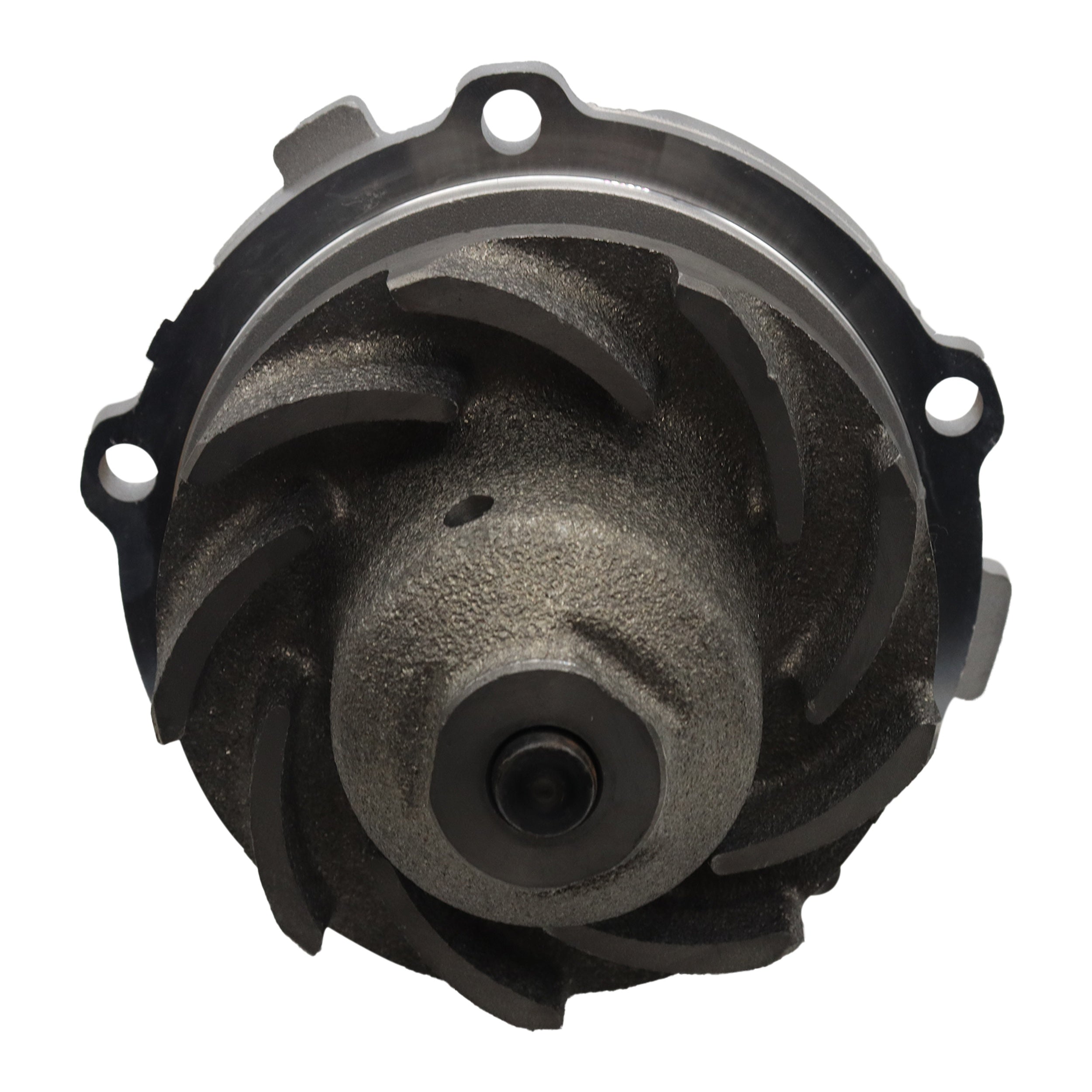 BOMBA PARA REFRIGERANTE PARA BUICK CENTURY 2.8L V6 1987-1989