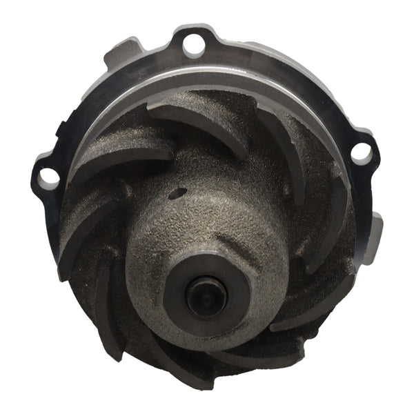 BOMBA PARA REFRIGERANTE PARA BUICK CENTURY 2.8L V6 1987-1989