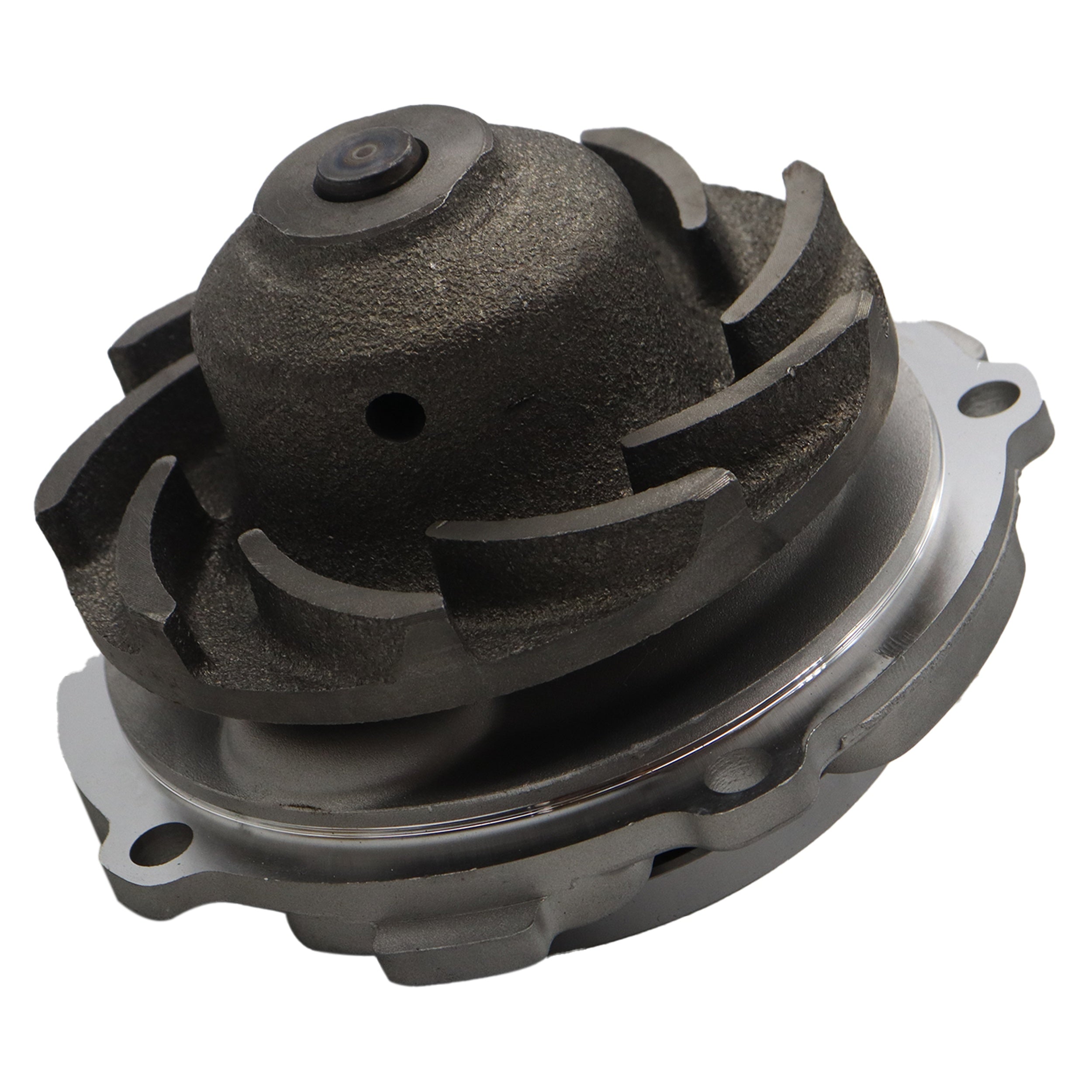 BOMBA PARA REFRIGERANTE PARA BUICK CENTURY 2.8L V6 1987-1989