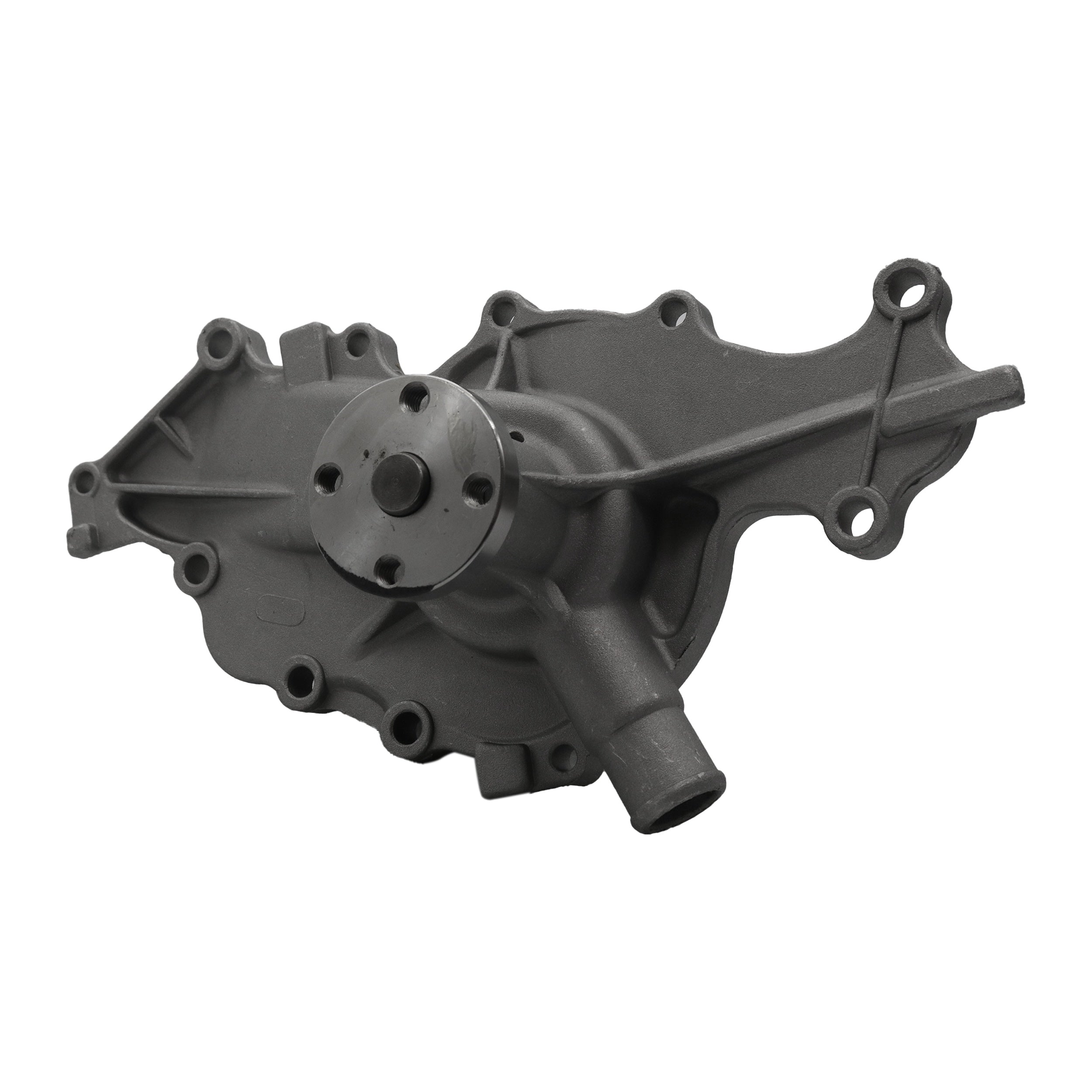 BOMBA PARA REFRIGERANTE PARA FORD TAURUS 3.0L V6 1986-1994