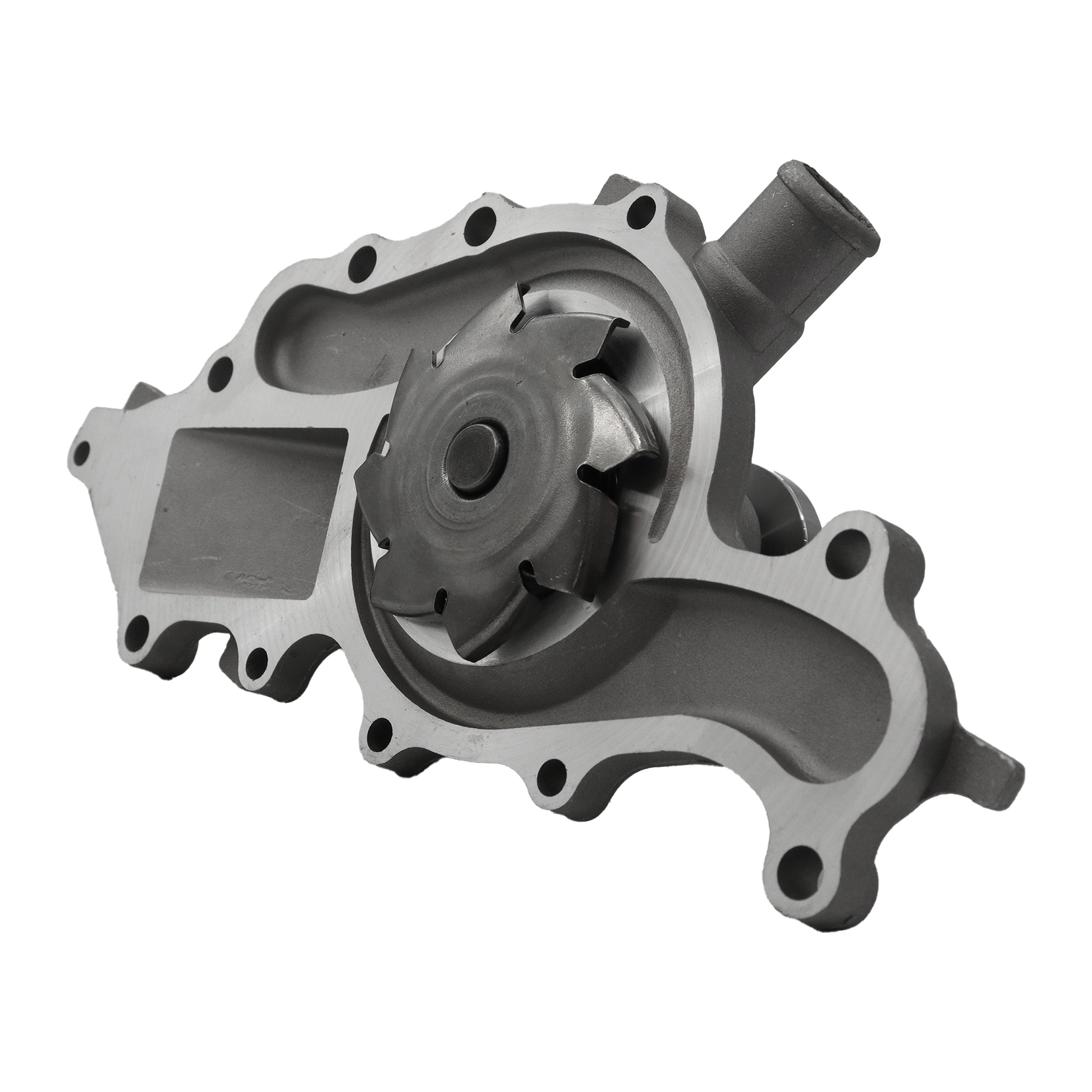 BOMBA PARA REFRIGERANTE PARA FORD TAURUS 3.0L V6 1986-1994