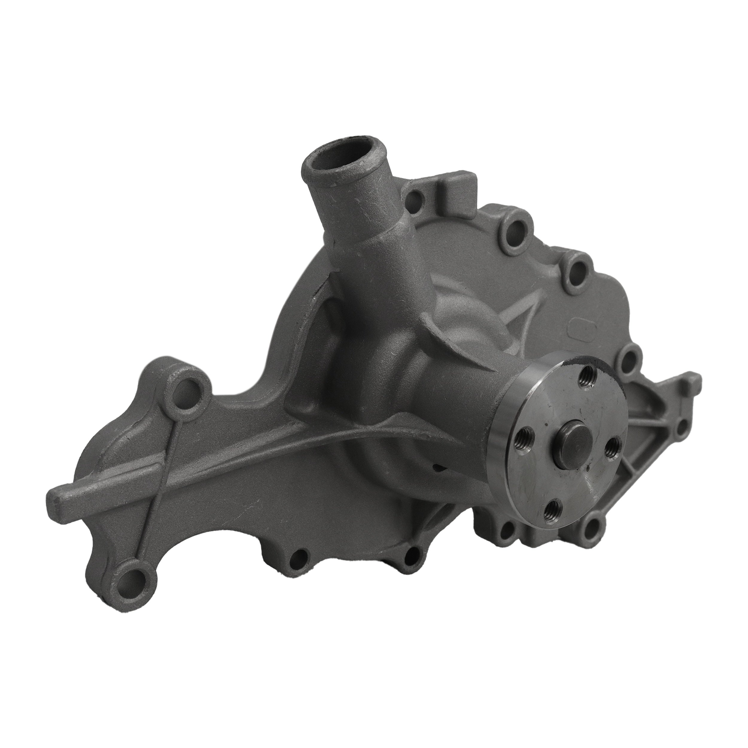 BOMBA PARA REFRIGERANTE PARA FORD TAURUS 3.0L V6 1986-1994