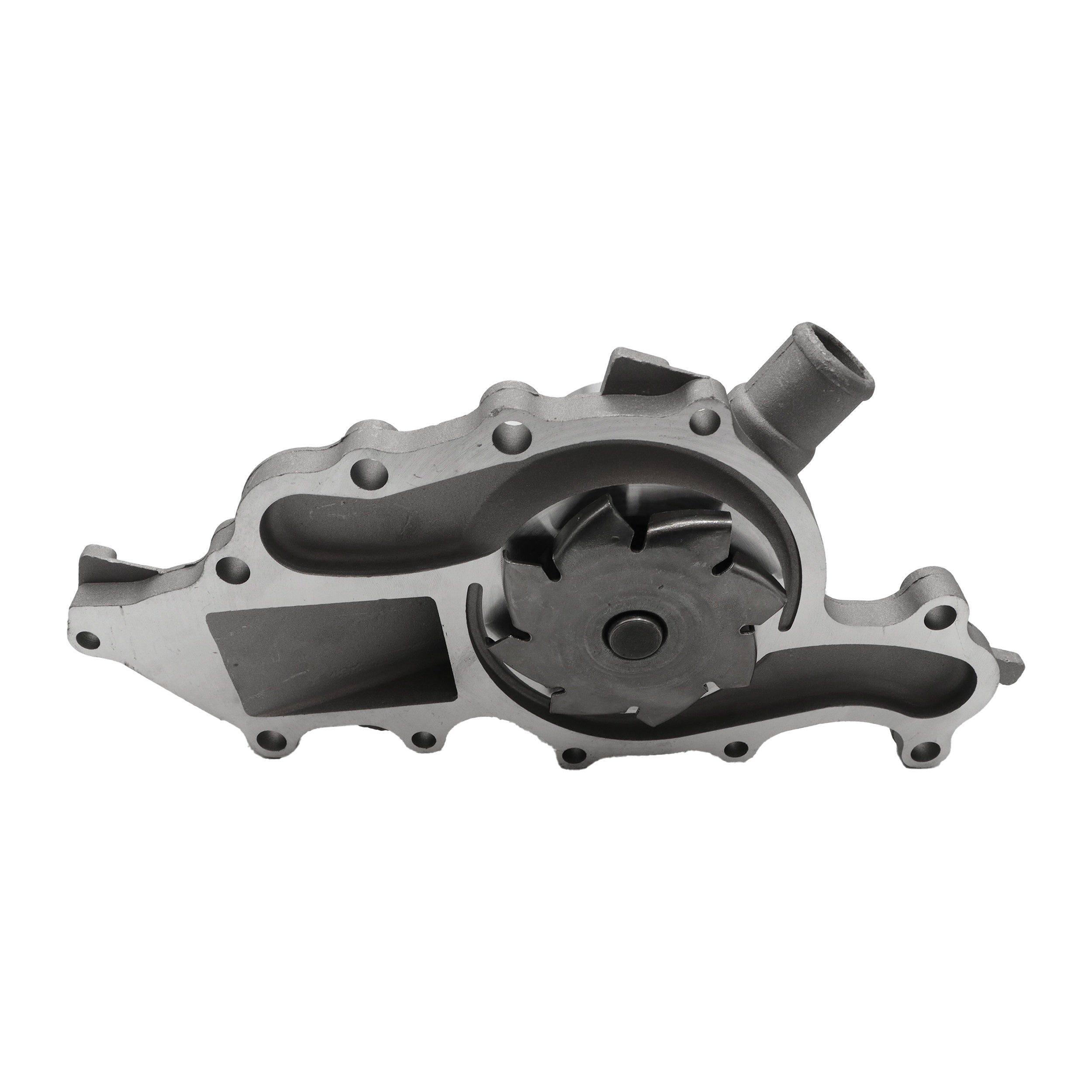 BOMBA PARA REFRIGERANTE PARA FORD TAURUS 3.0L V6 1986-1994