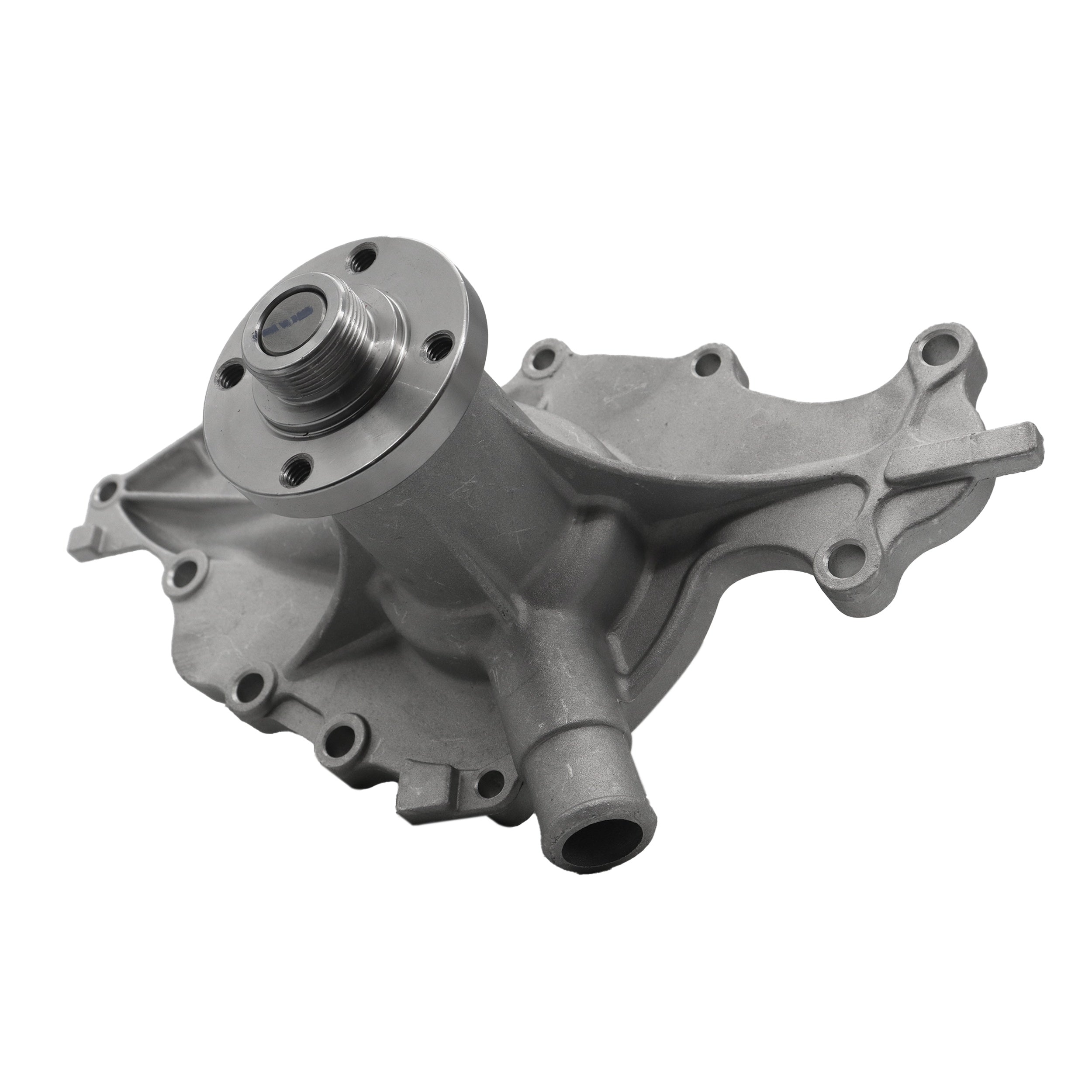 BOMBA PARA REFRIGERANTE PARA FORD AEROSTAR 2.8L V6 1986