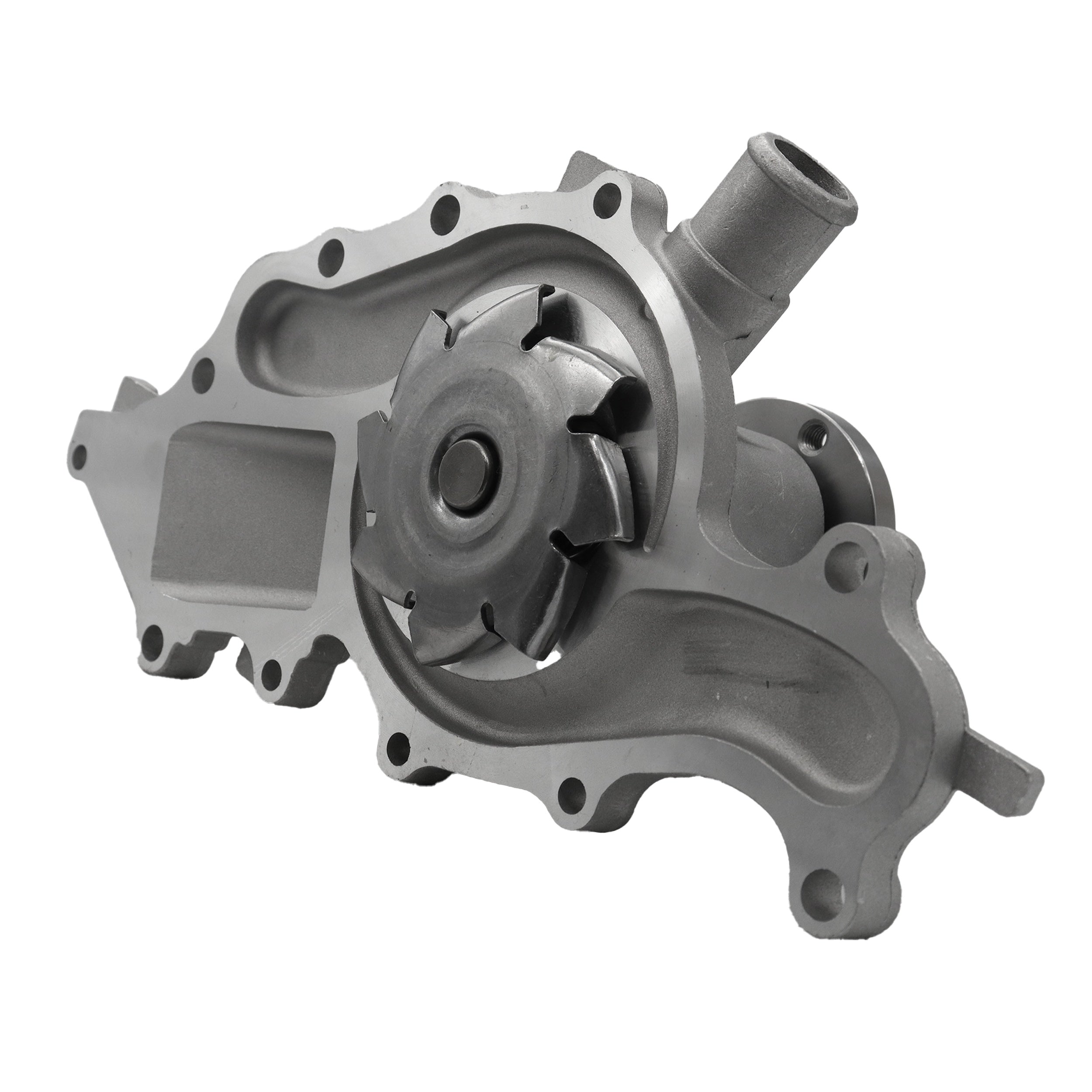 BOMBA PARA REFRIGERANTE PARA FORD AEROSTAR 2.8L V6 1986