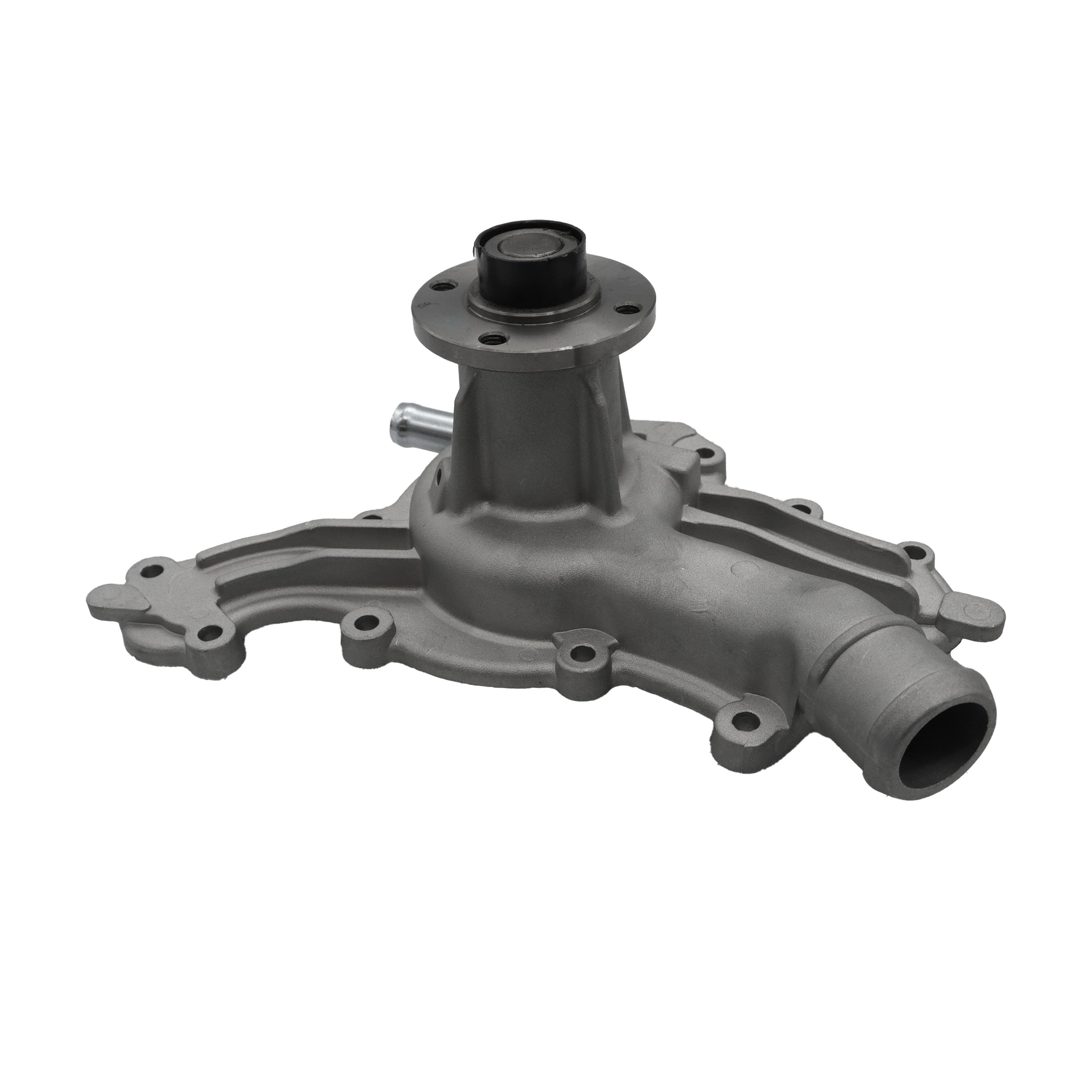 BOMBA PARA REFRIGERANTE PARA FORD BRONCO II 2.9L V6 1986-1990