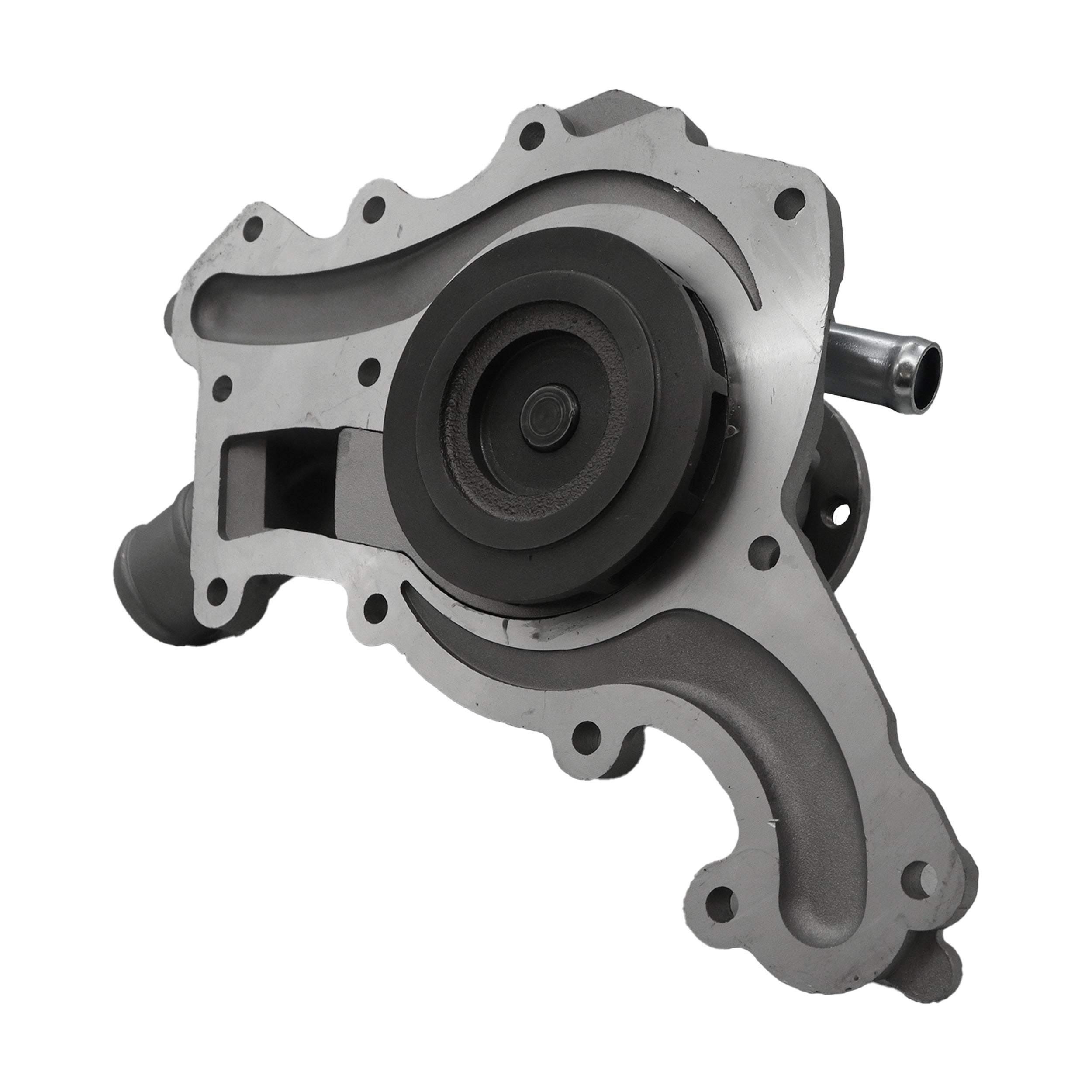 BOMBA PARA REFRIGERANTE PARA FORD BRONCO II 2.9L V6 1986-1990