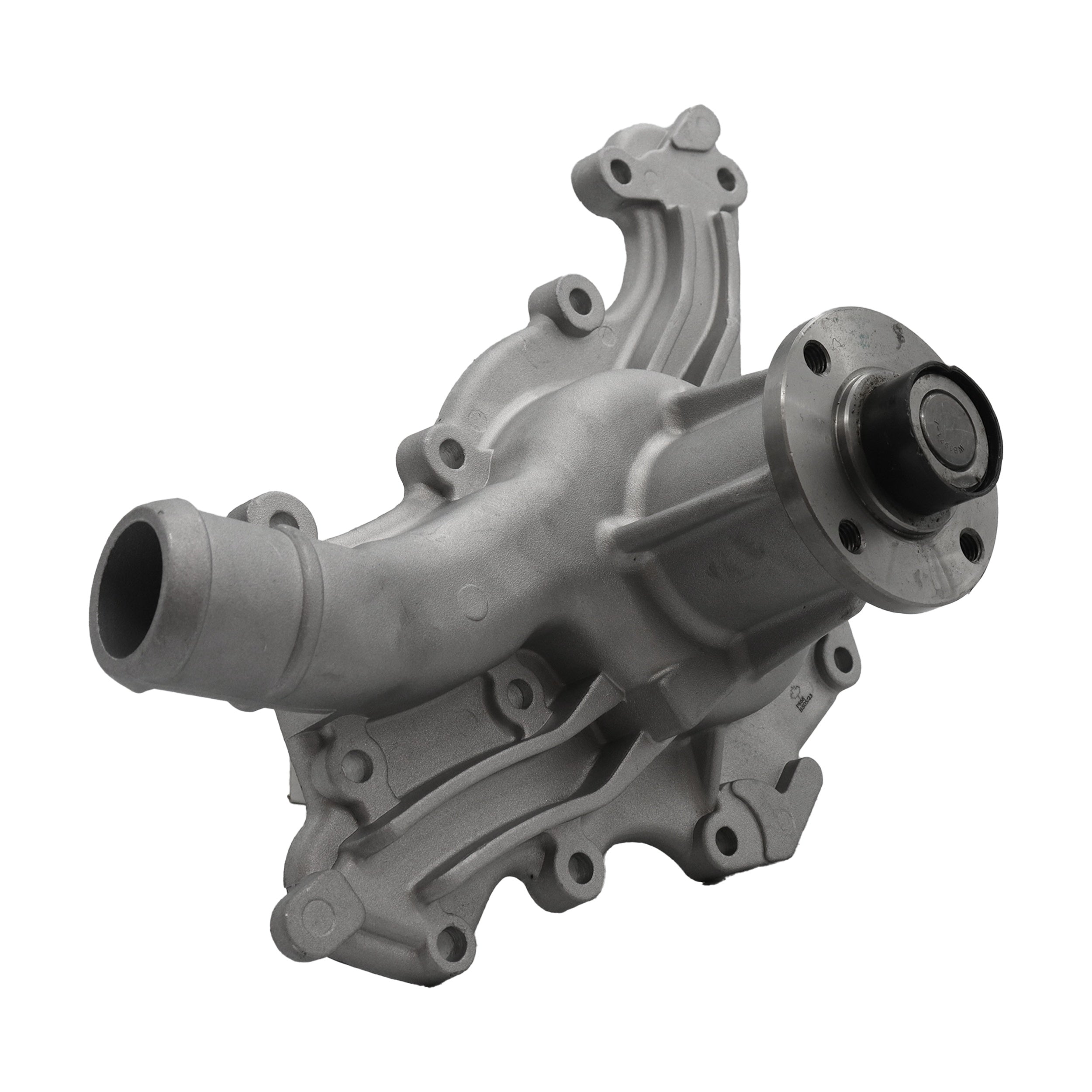 BOMBA PARA REFRIGERANTE PARA FORD BRONCO II 2.9L V6 1986-1990