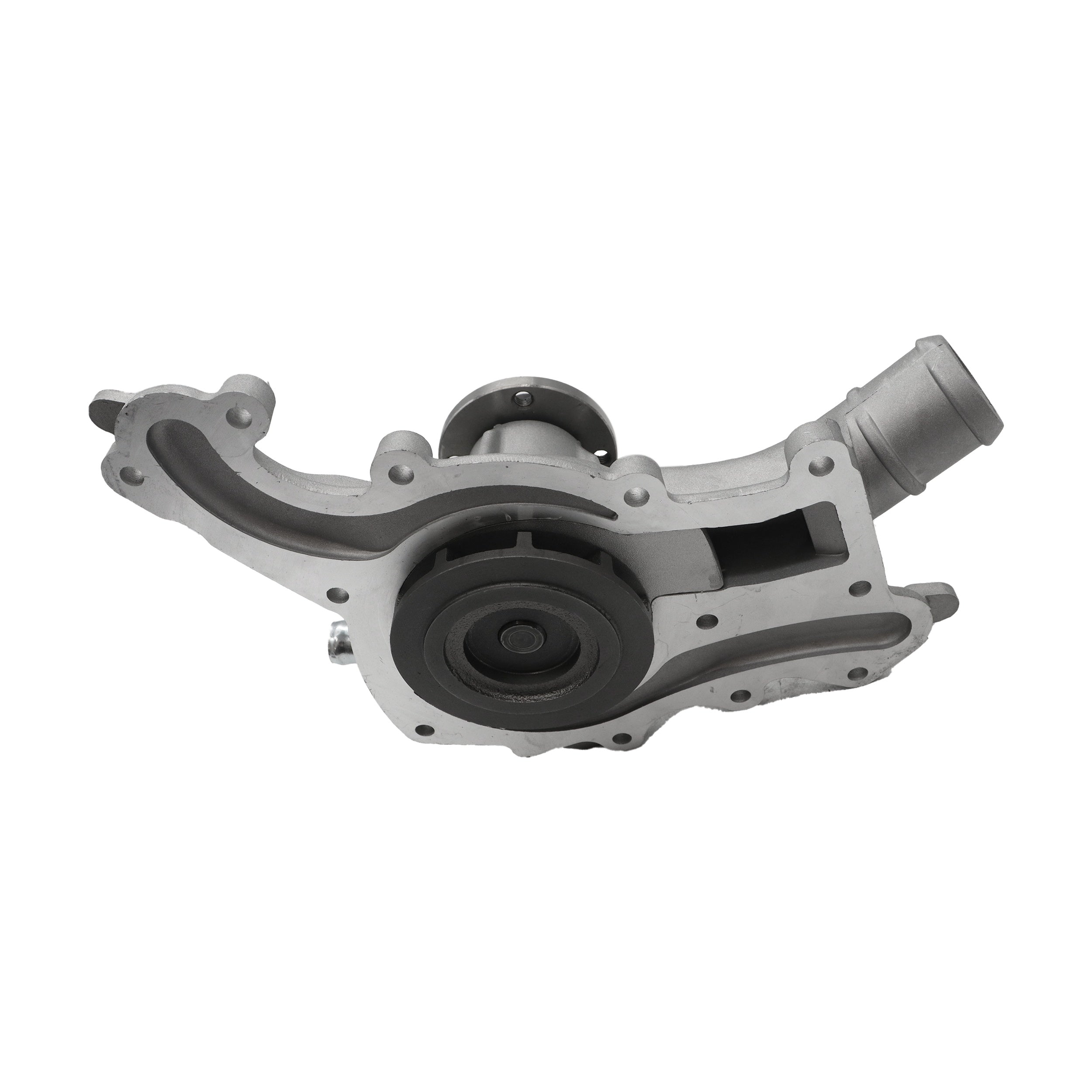 BOMBA PARA REFRIGERANTE PARA FORD BRONCO II 2.9L V6 1986-1990