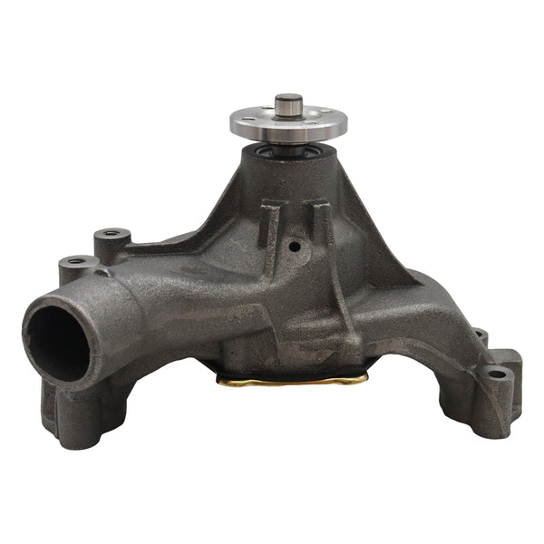 BOMBA PARA REFRIGERANTE PARA CHEVROLET C1500 7.4L V8 1990-1993