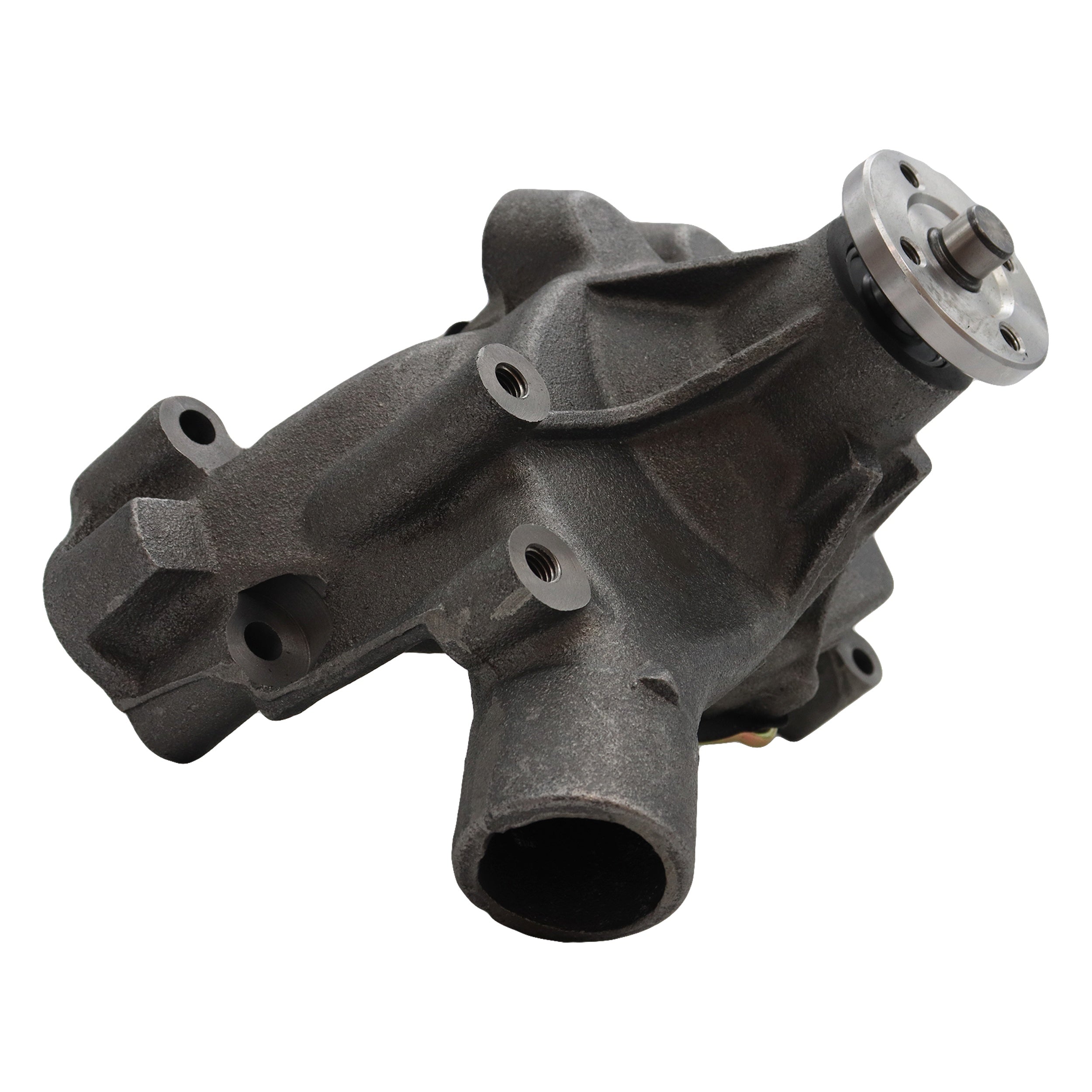 BOMBA PARA REFRIGERANTE PARA CHEVROLET C1500 7.4L V8 1990-1993