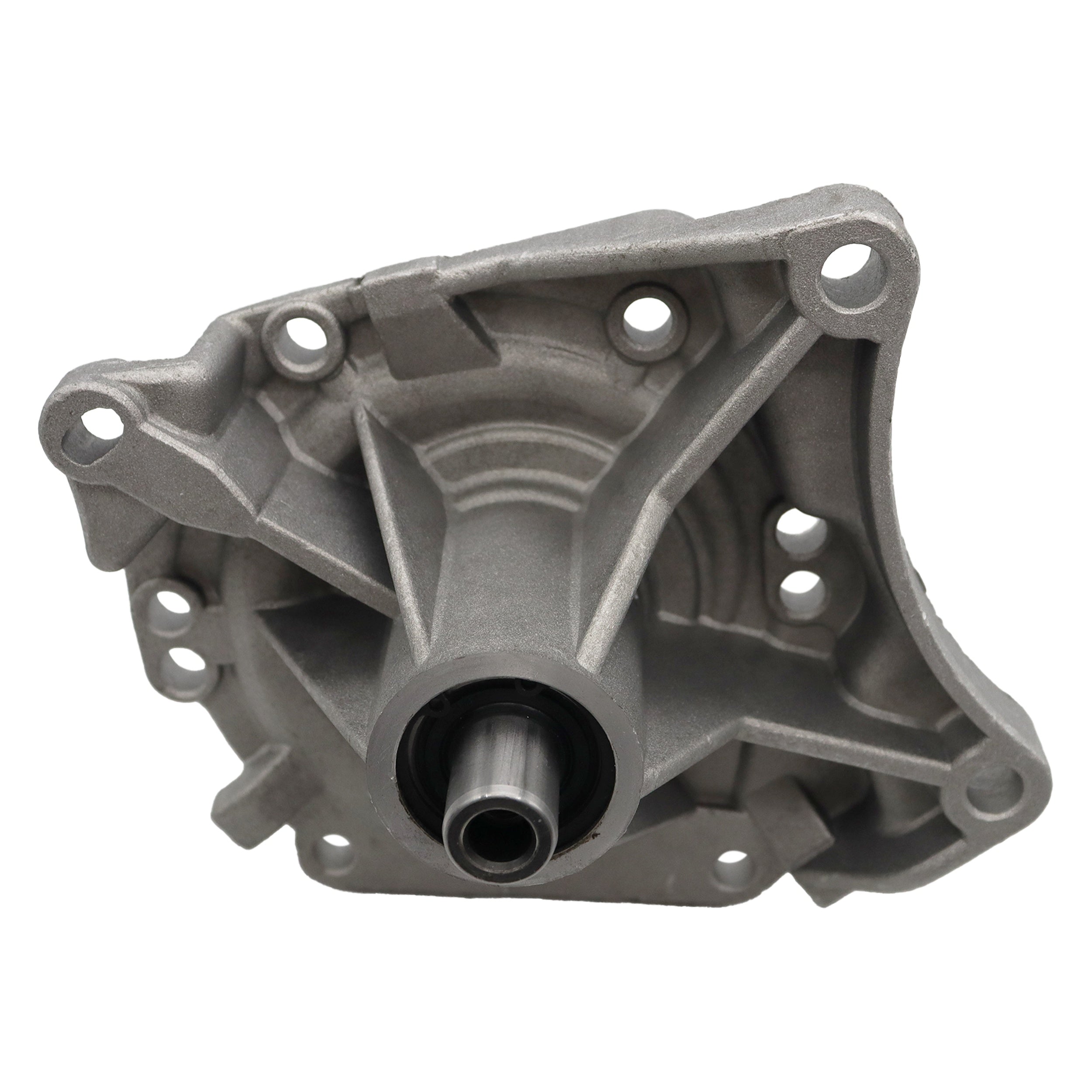 BOMBA PARA REFRIGERANTE PARA BUICK CENTURY 2.5L L4 1987-1992