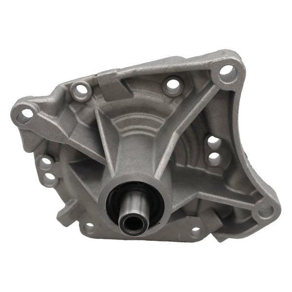 BOMBA PARA REFRIGERANTE PARA BUICK CENTURY 2.5L L4 1987-1992