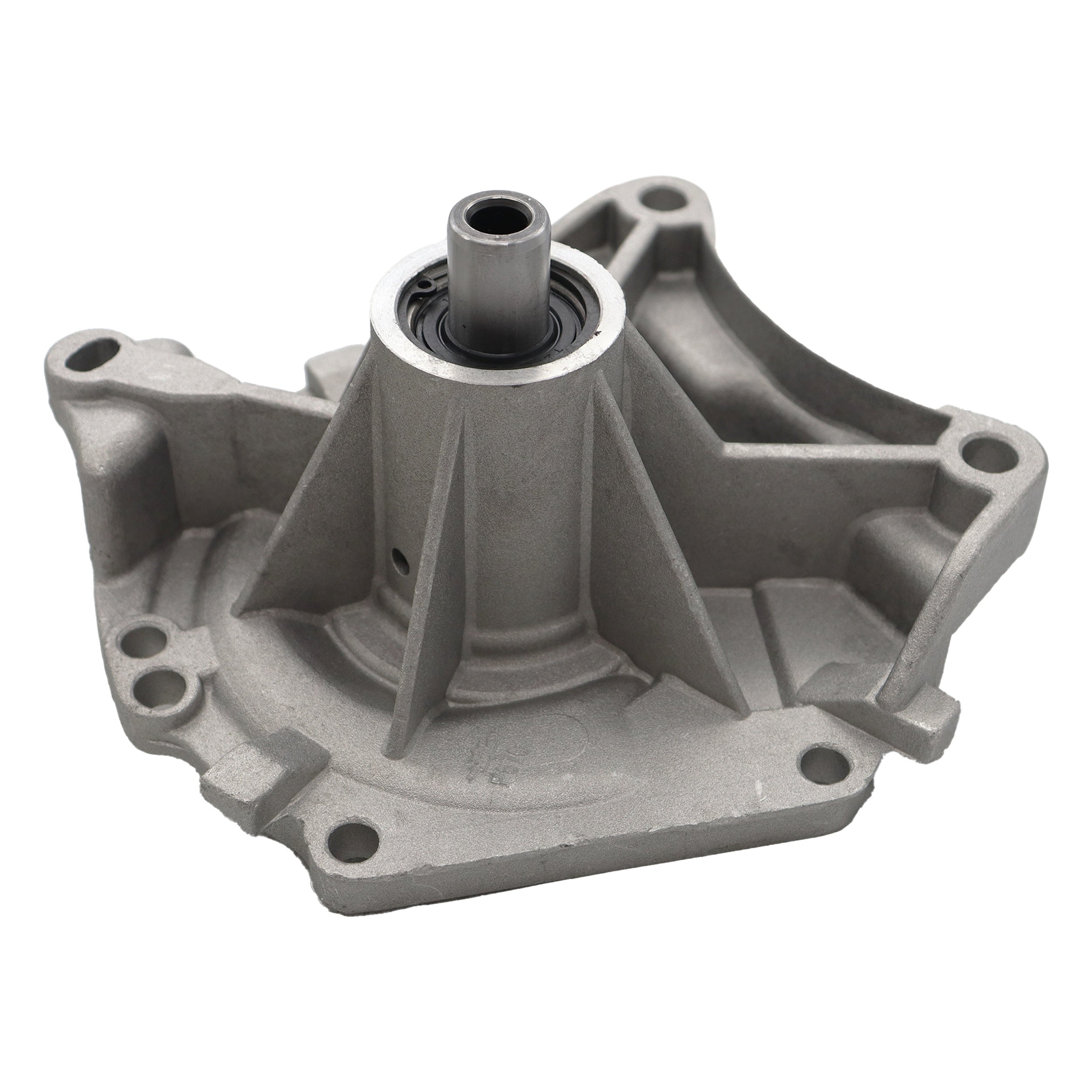 BOMBA PARA REFRIGERANTE PARA BUICK CENTURY 2.5L L4 1987-1992