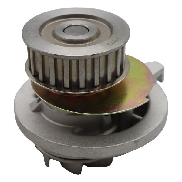 BOMBA PARA REFRIGERANTE PARA BUICK SKYHAWK 1.8L L4 1986