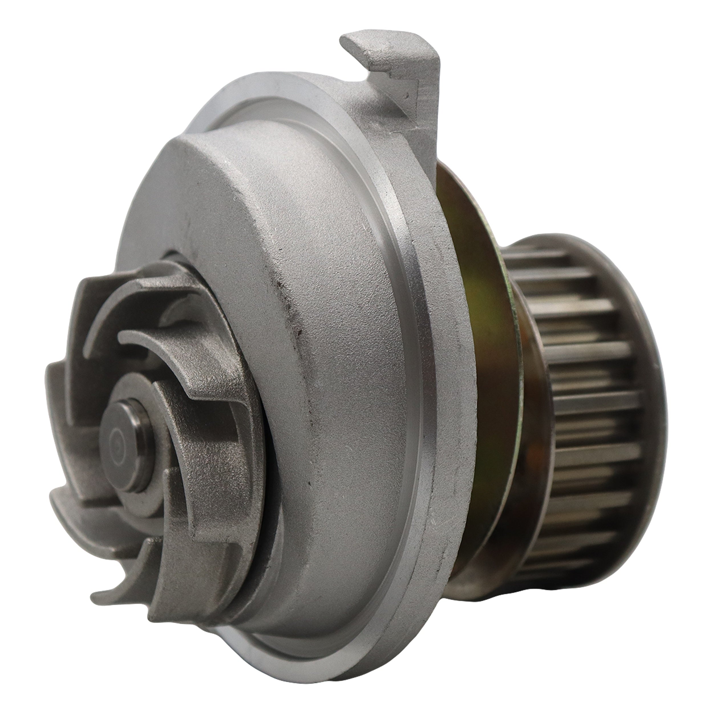 BOMBA PARA REFRIGERANTE PARA BUICK SKYHAWK 1.8L L4 1986