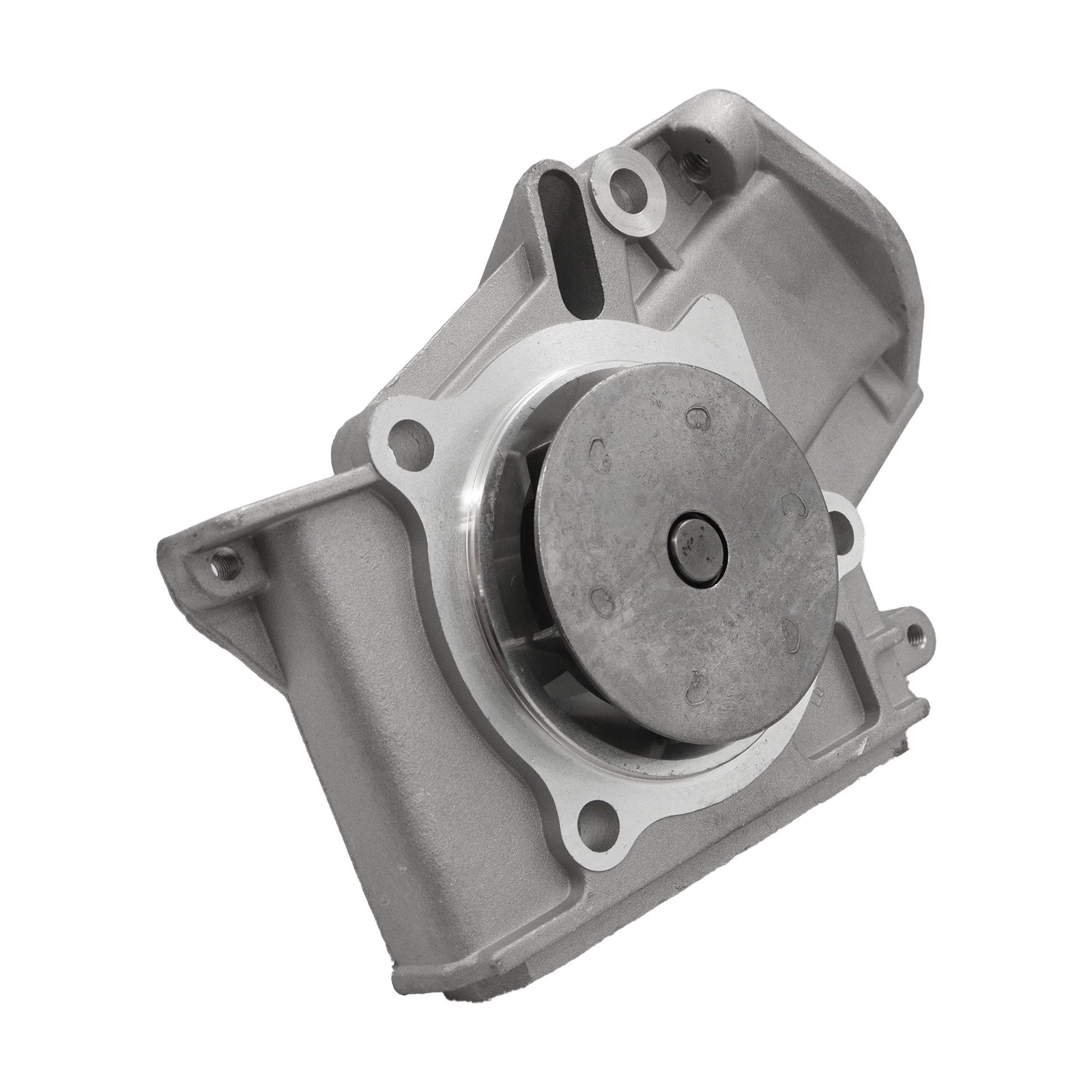 BOMBA PARA REFRIGERANTE PARA FORD ASPIRE 1.3L L4 1994-1997