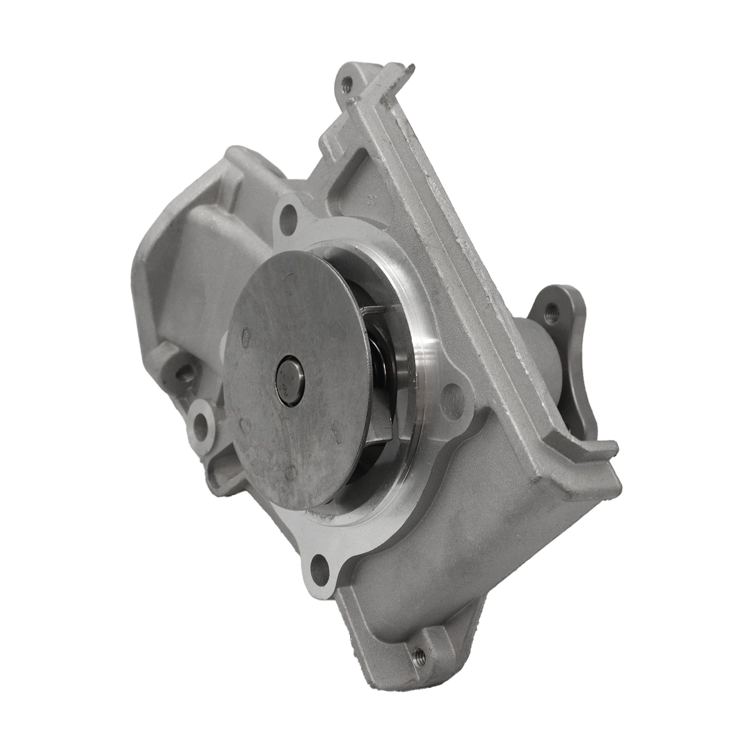 BOMBA PARA REFRIGERANTE PARA FORD ASPIRE 1.3L L4 1994-1997