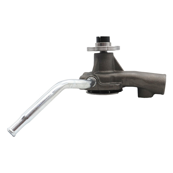 BOMBA PARA REFRIGERANTE PARA FORD BRONCO 4.9L L6 1987-1992