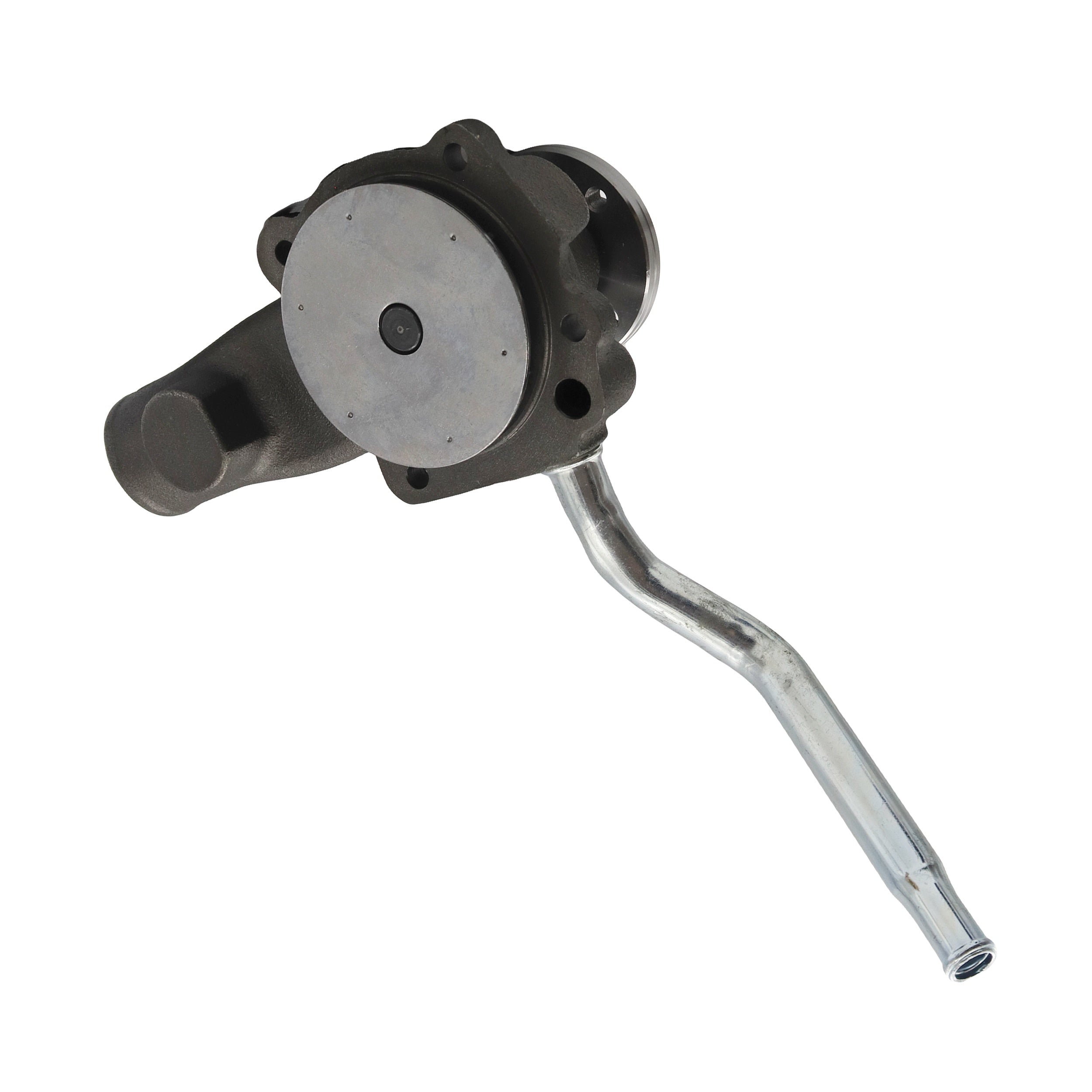 BOMBA PARA REFRIGERANTE PARA FORD BRONCO 4.9L L6 1987-1992