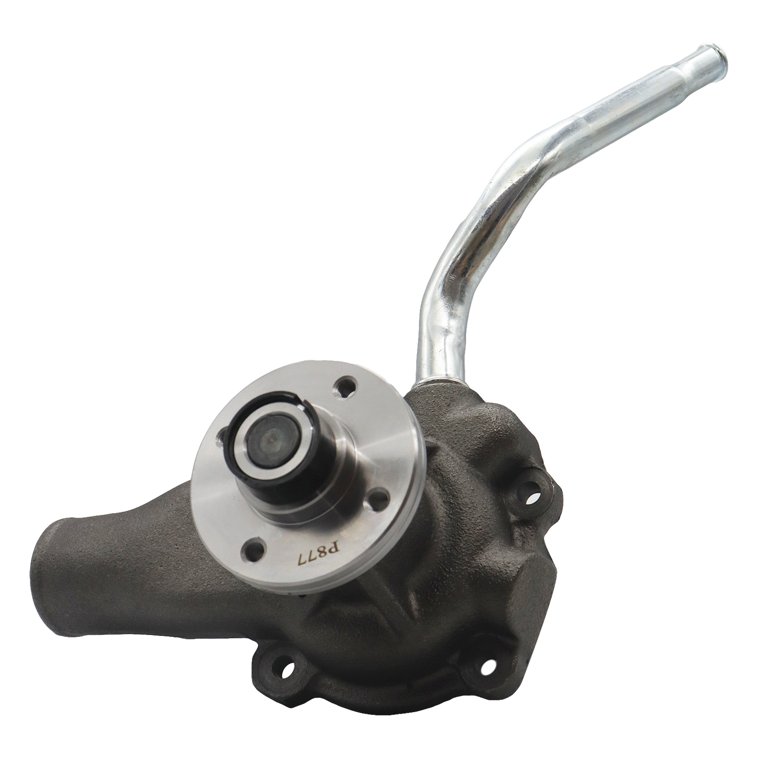 BOMBA PARA REFRIGERANTE PARA FORD BRONCO 4.9L L6 1987-1992