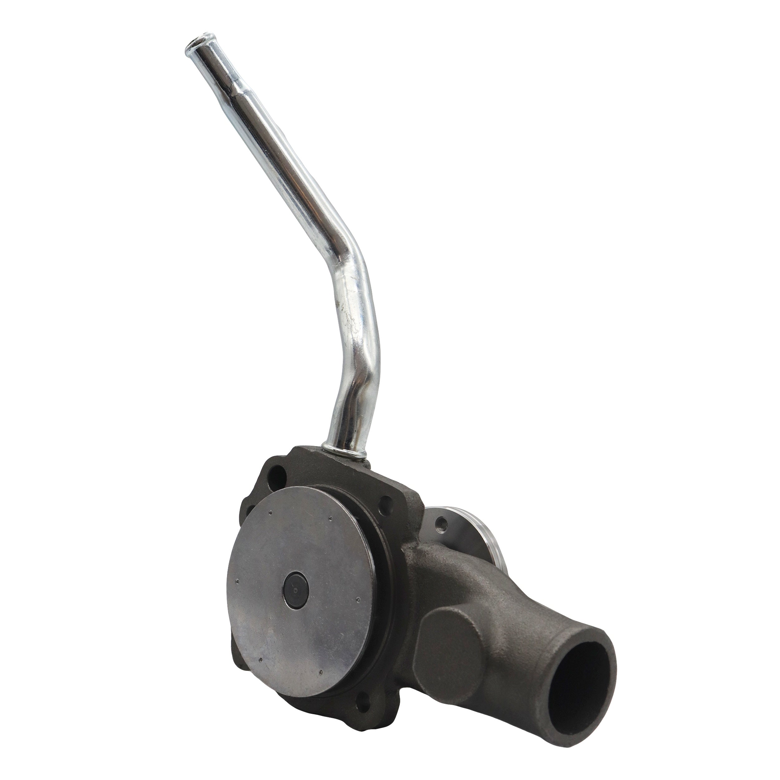 BOMBA PARA REFRIGERANTE PARA FORD BRONCO 4.9L L6 1987-1992