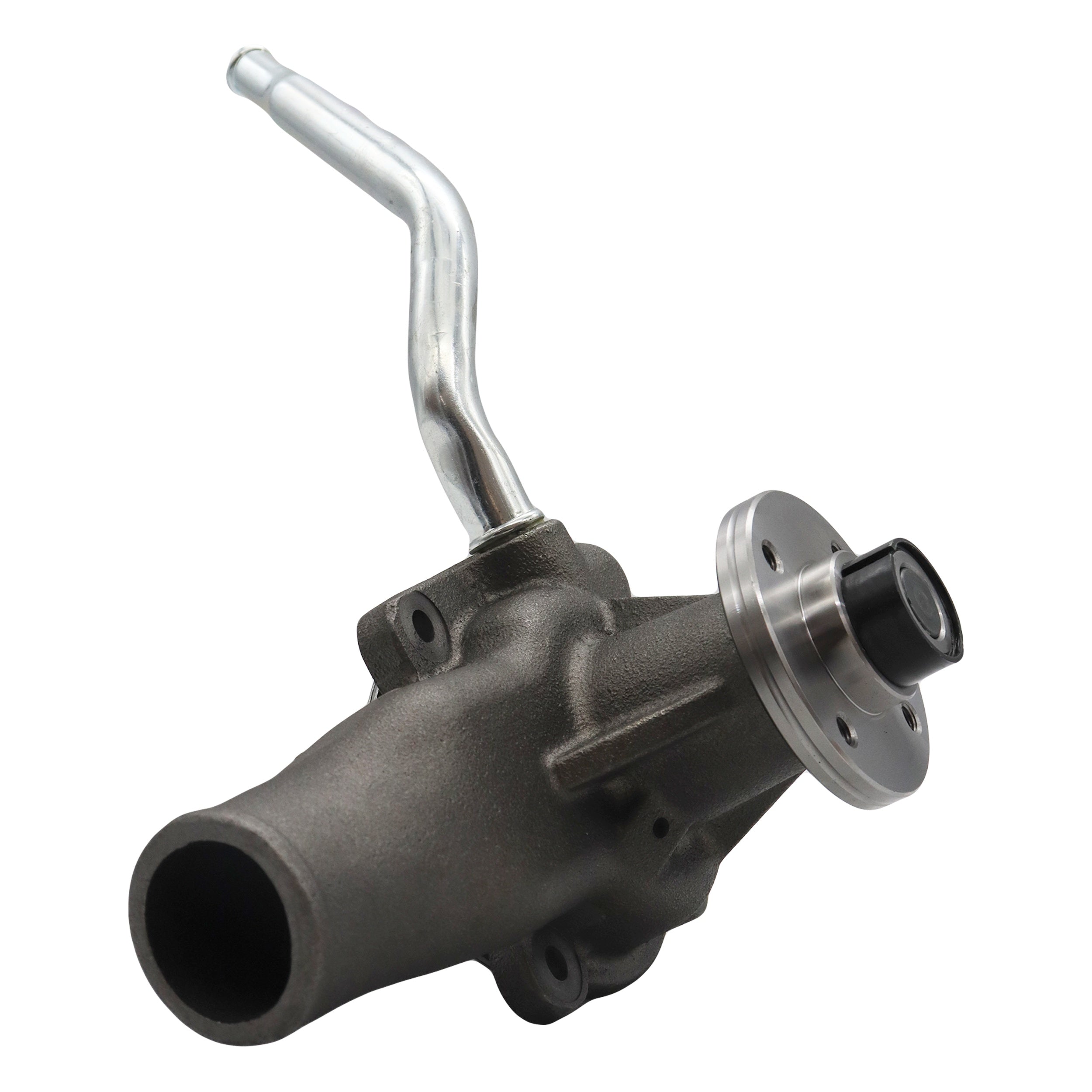 BOMBA PARA REFRIGERANTE PARA FORD BRONCO 4.9L L6 1987-1992